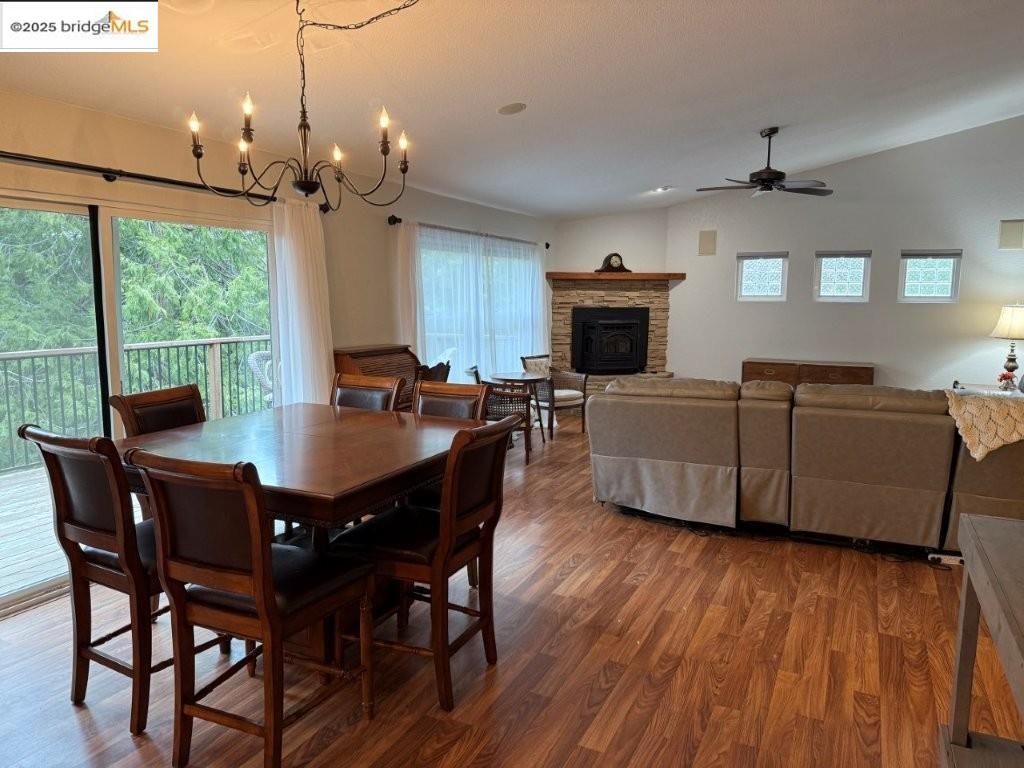 19620 Golden Rock Circle, Groveland CA 95321 — photo 16