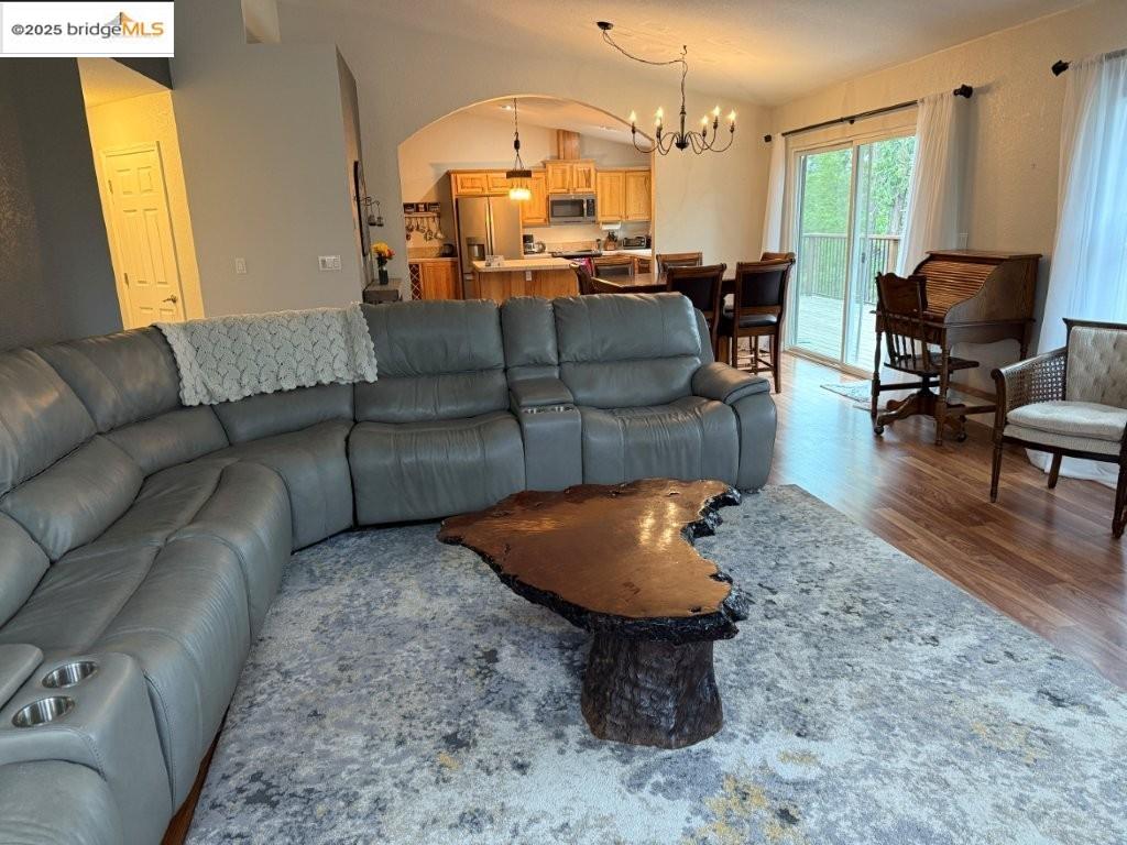 19620 Golden Rock Circle, Groveland CA 95321 — photo 18