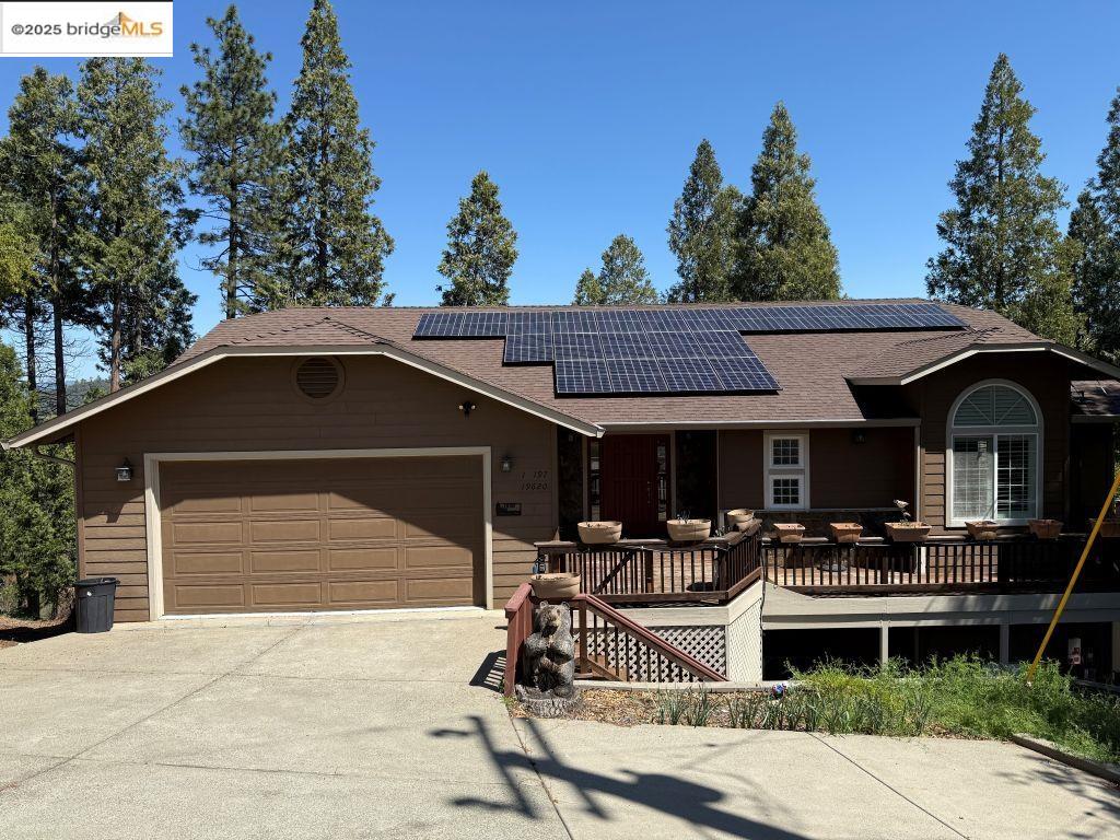 19620 Golden Rock Circle, Groveland CA 95321 — photo 3