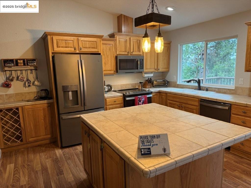 19620 Golden Rock Circle, Groveland CA 95321 — photo 21