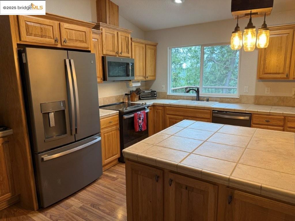 19620 Golden Rock Circle, Groveland CA 95321 — photo 26