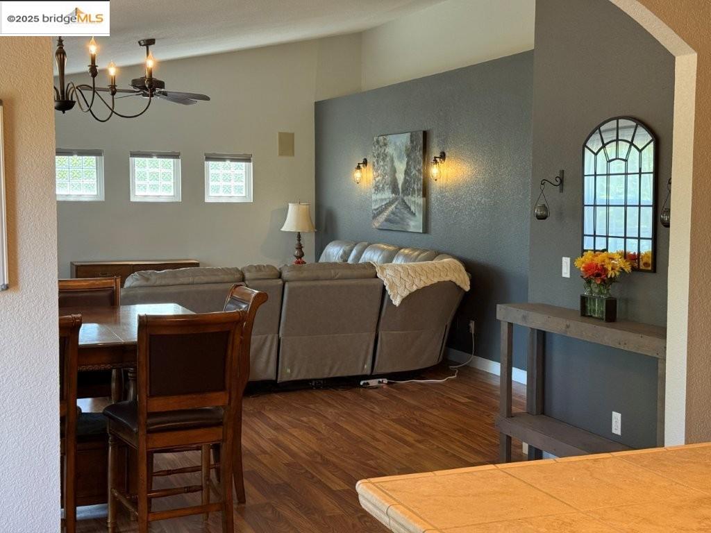 19620 Golden Rock Circle, Groveland CA 95321 — photo 27