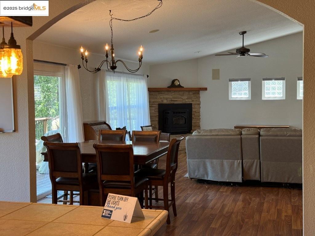 19620 Golden Rock Circle, Groveland CA 95321 — photo 28