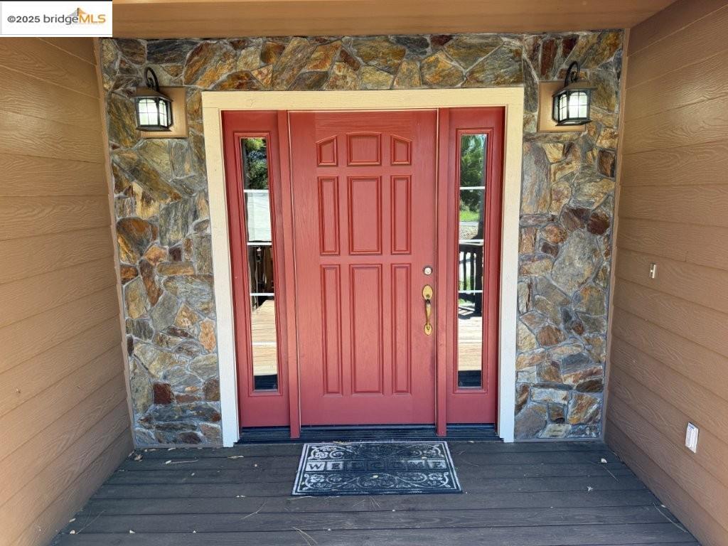19620 Golden Rock Circle, Groveland CA 95321 — photo 4