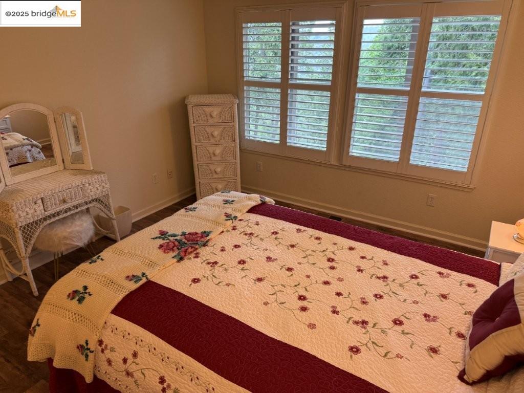 19620 Golden Rock Circle, Groveland CA 95321 — photo 38
