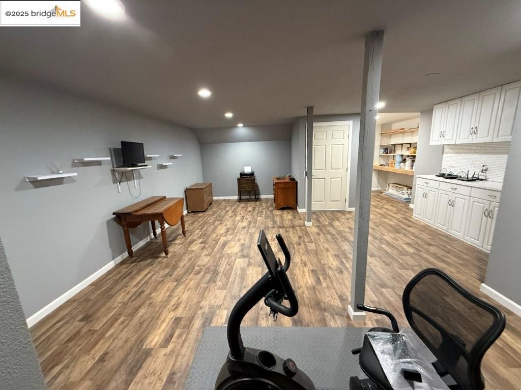 19620 Golden Rock Circle, Groveland CA 95321 — photo 44