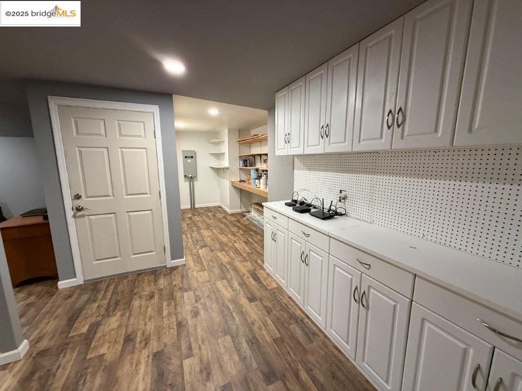 19620 Golden Rock Circle, Groveland CA 95321 — photo 45