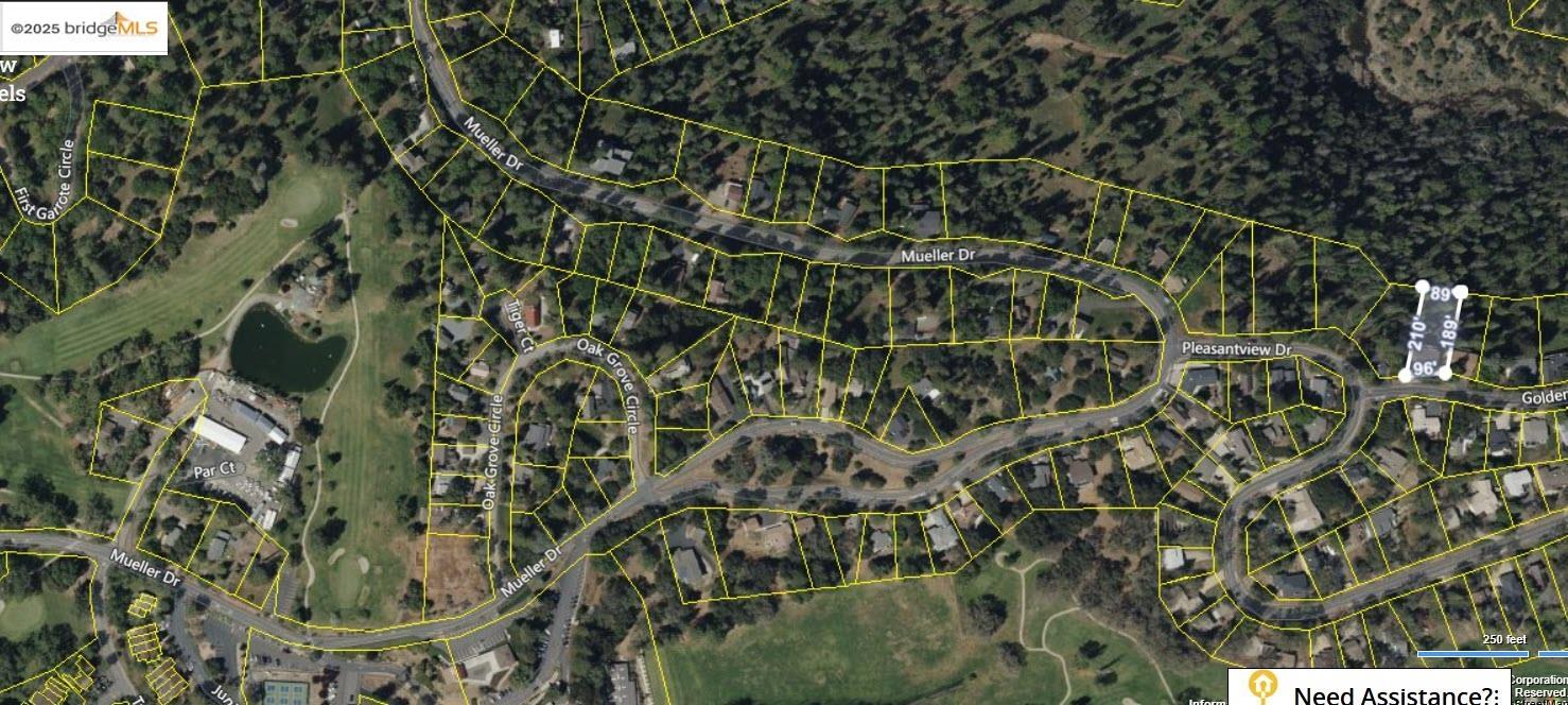 19620 Golden Rock Circle, Groveland CA 95321 — photo 51