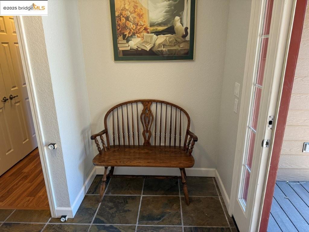 19620 Golden Rock Circle, Groveland CA 95321 — photo 8