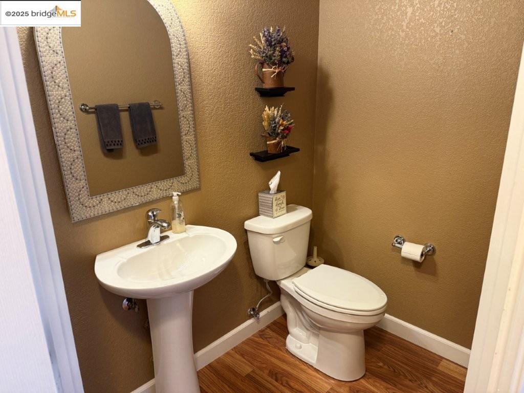 19620 Golden Rock Circle, Groveland CA 95321 — photo 9