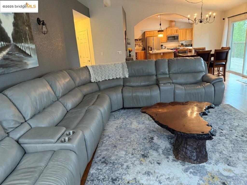 19620 Golden Rock Circle, Groveland CA 95321 — photo 10