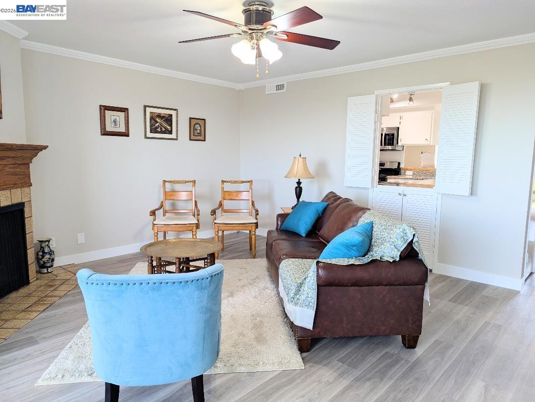 Photo #11: 41095177 Listing: Photo #11
