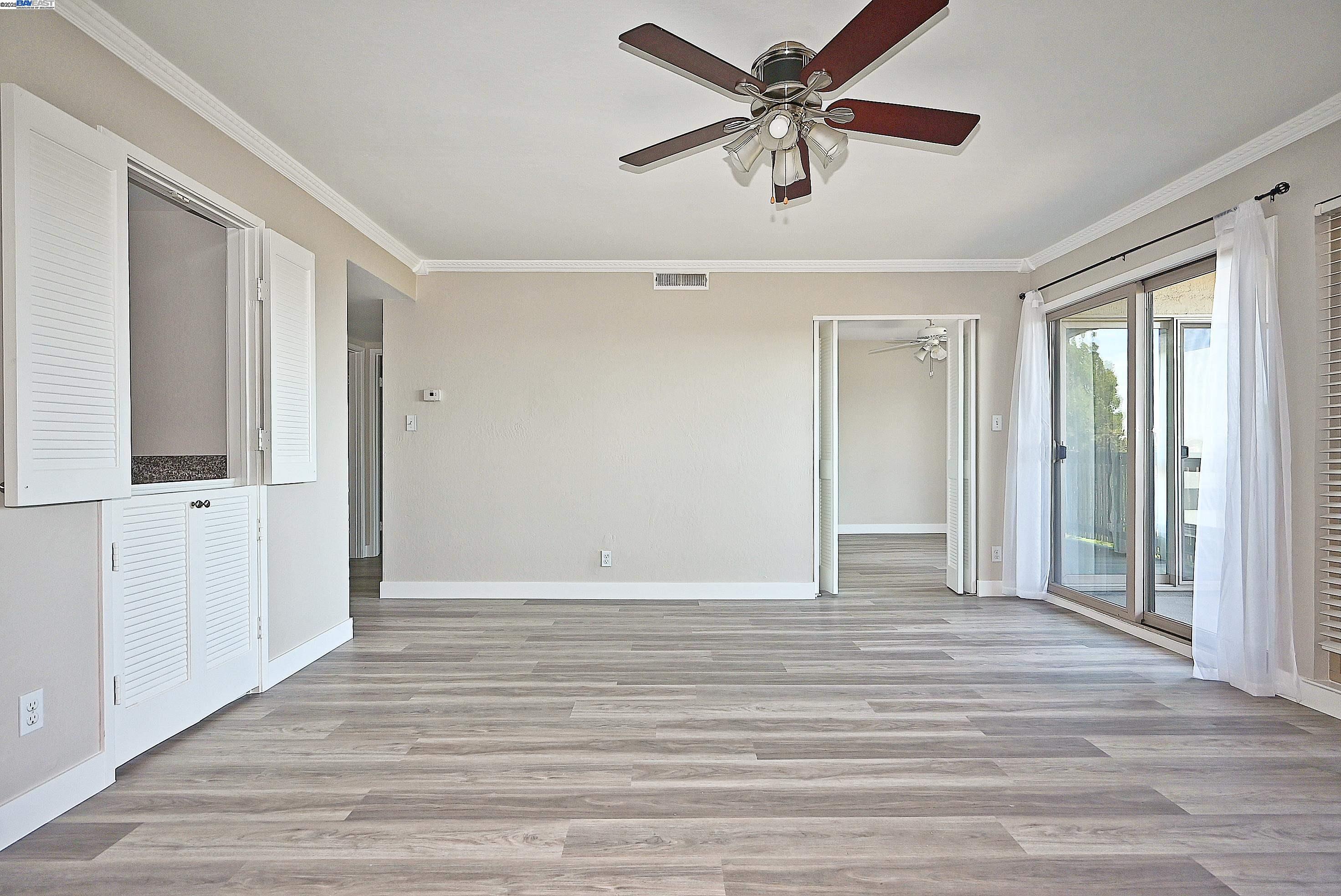 Photo #12: 41095177 Listing: Photo #12