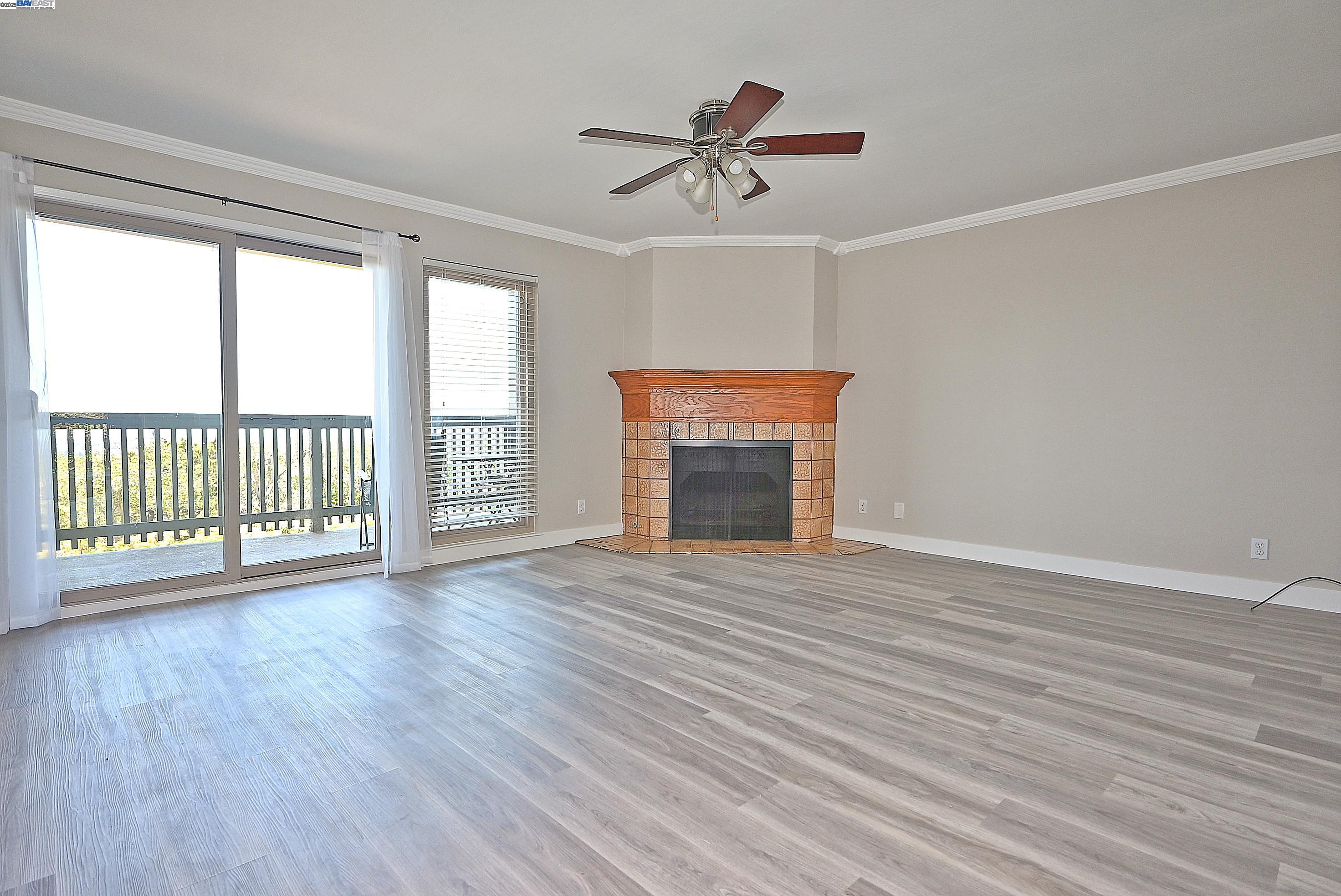 Photo #13: 41095177 Listing: Photo #13