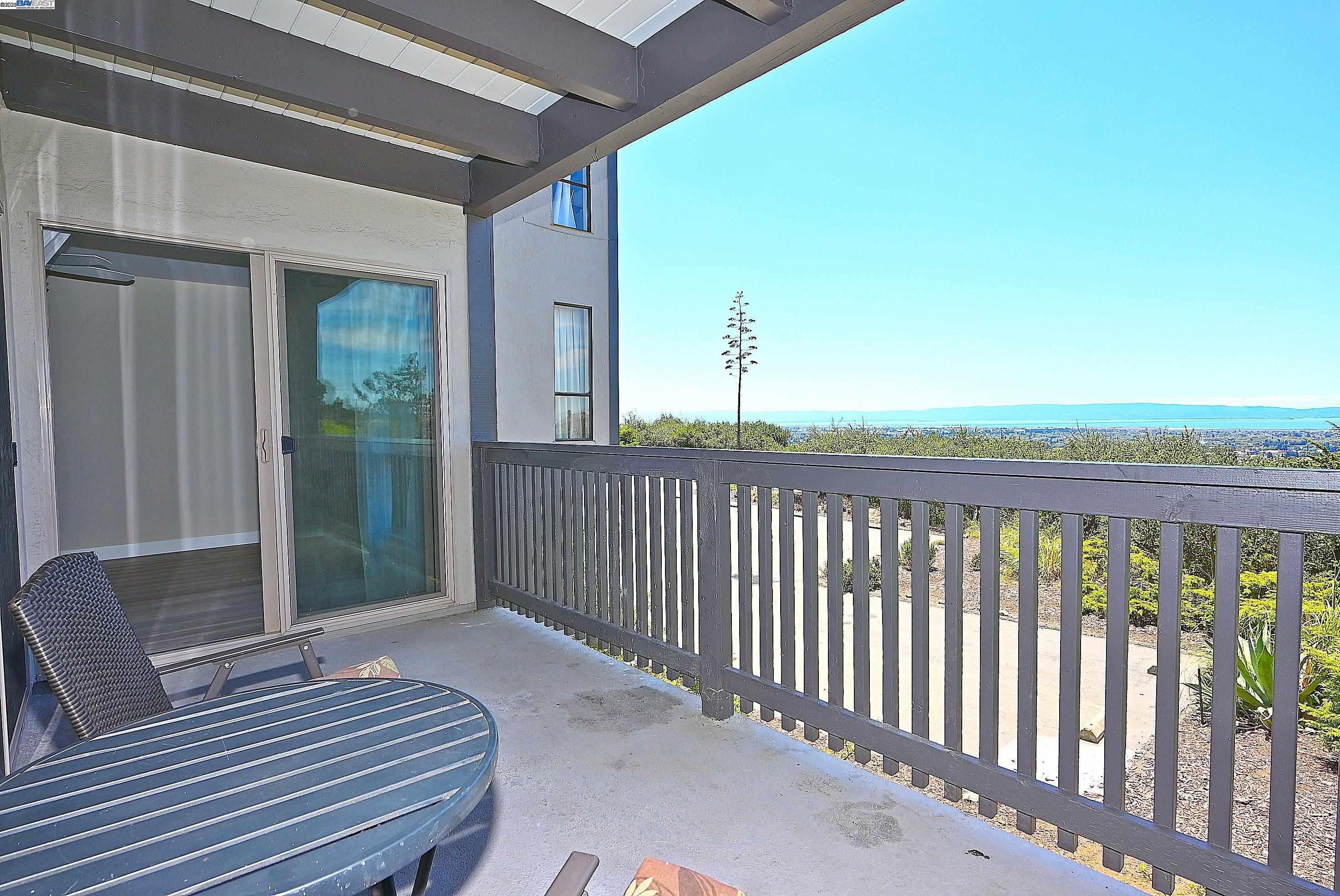 Photo #14: 41095177 Listing: Photo #14