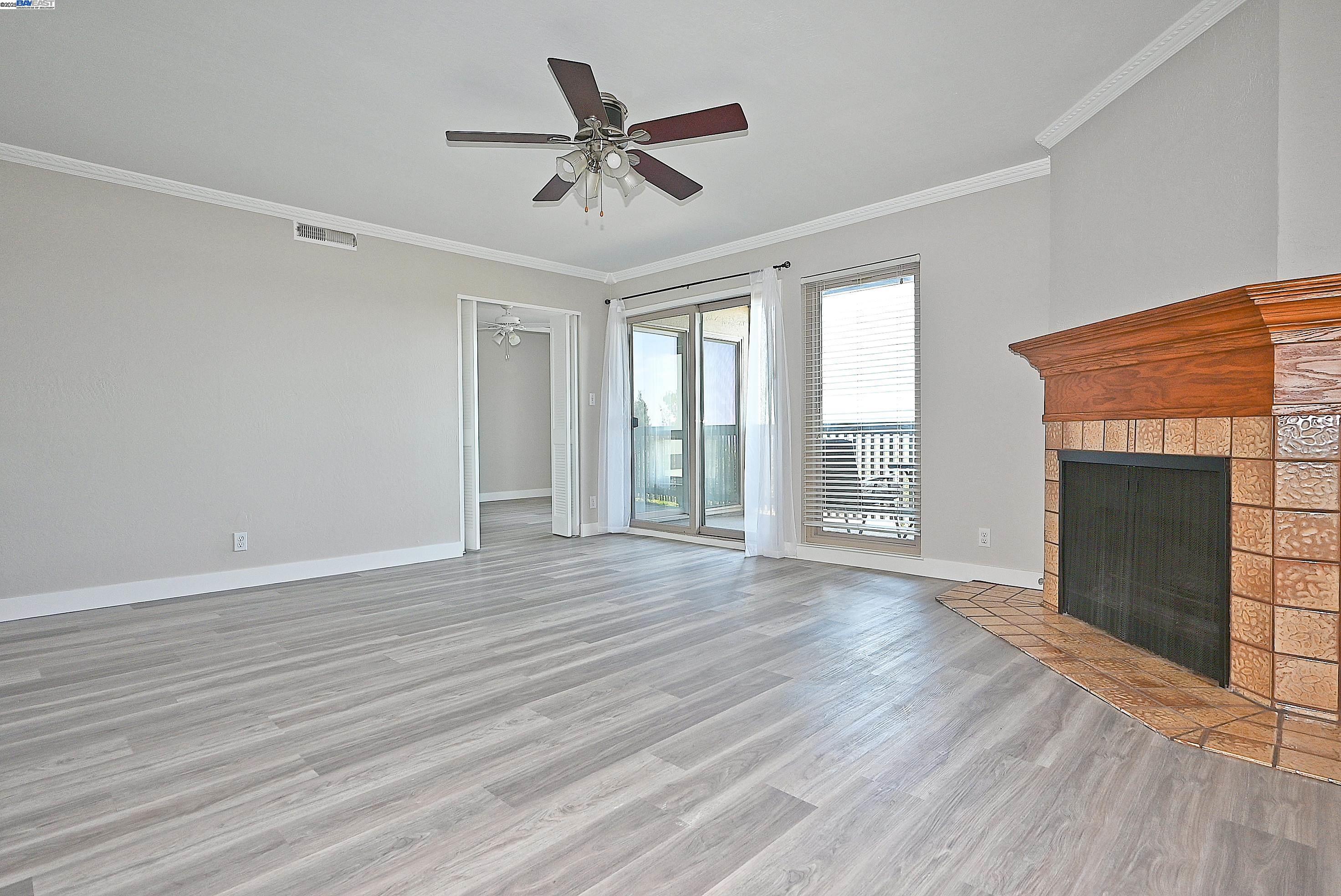 Photo #14: 41095177 Listing: Photo #14