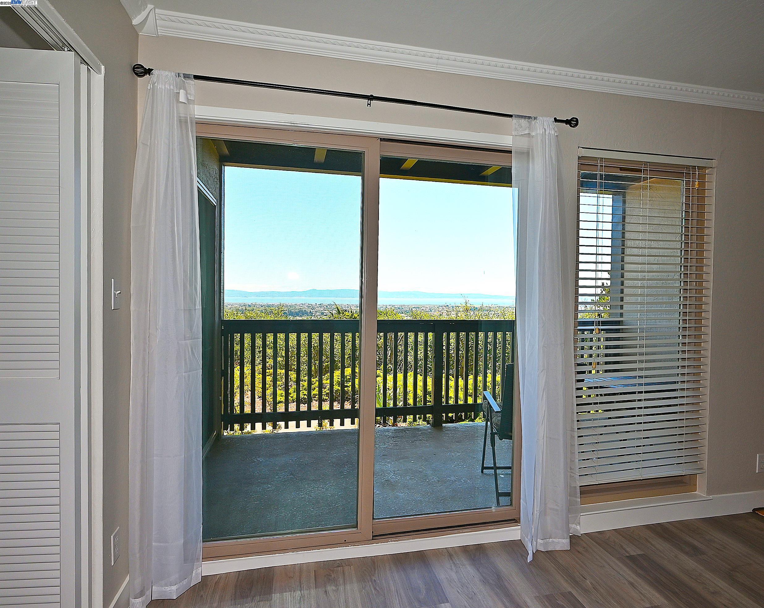 Photo #15: 41095177 Listing: Photo #15