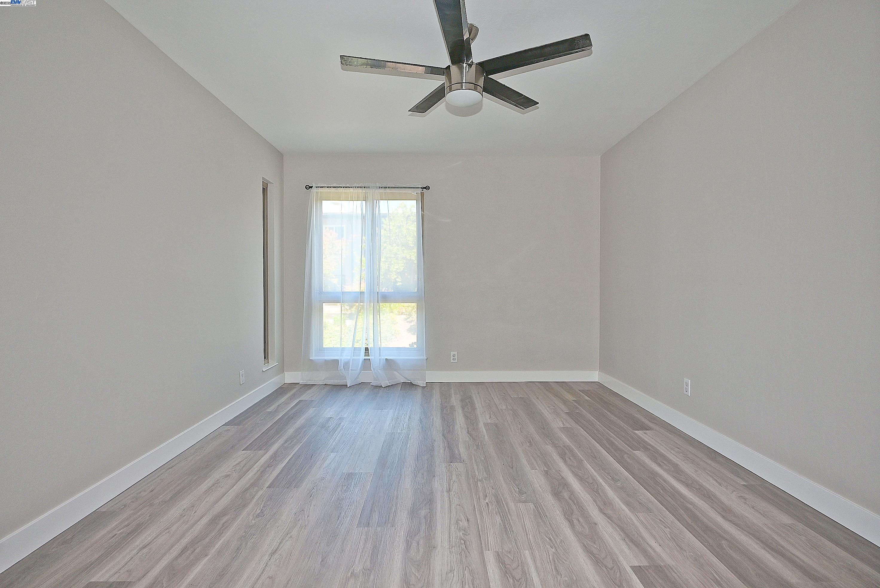 Photo #18: 41095177 Listing: Photo #18