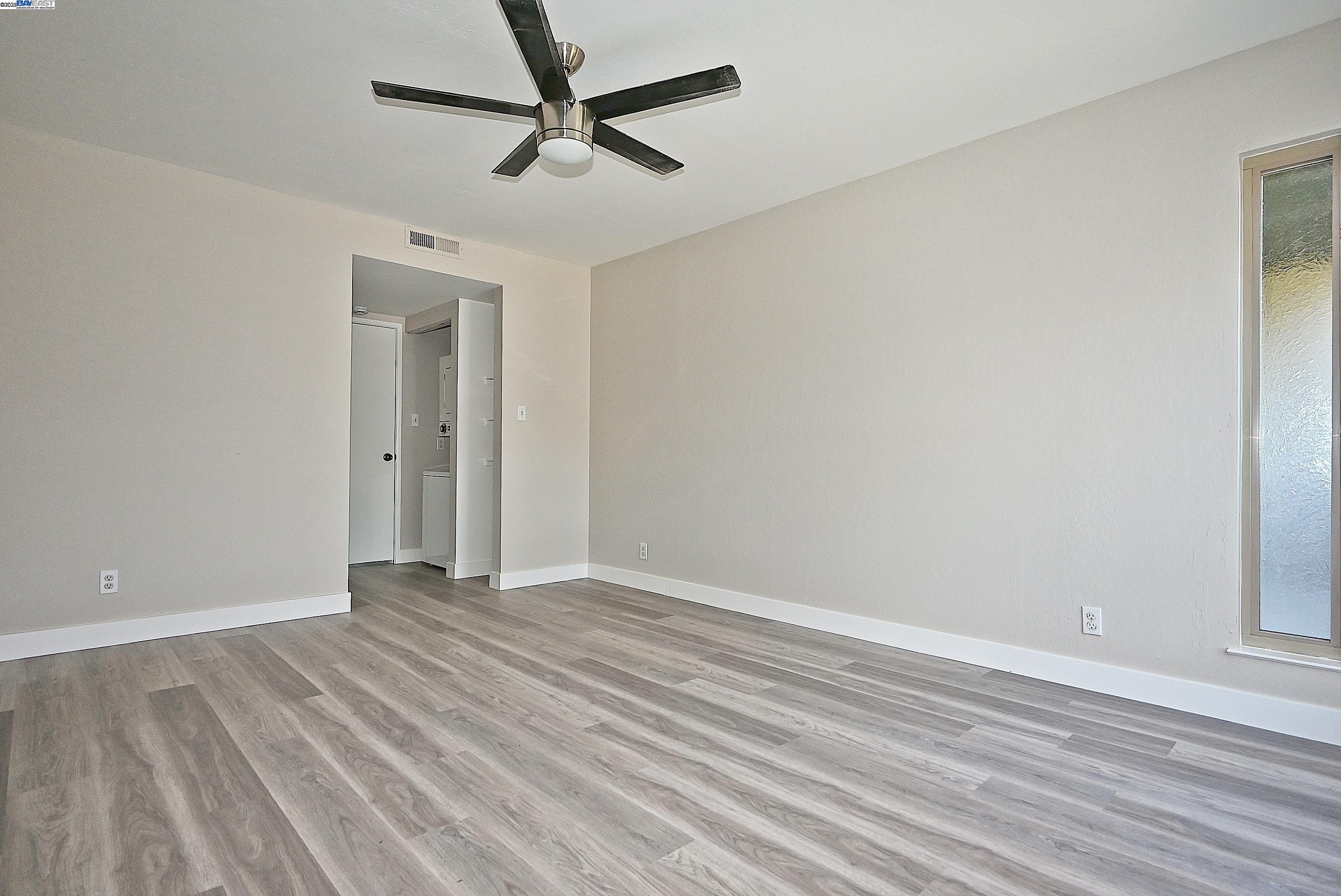 Photo #18: 41095177 Listing: Photo #18