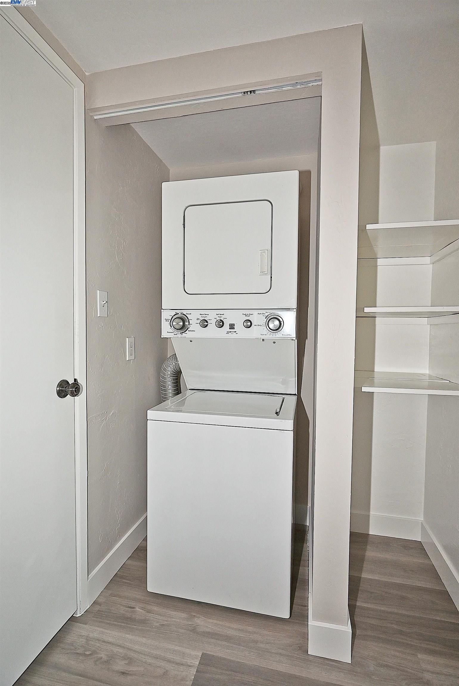 Photo #19: 41095177 Listing: Photo #19