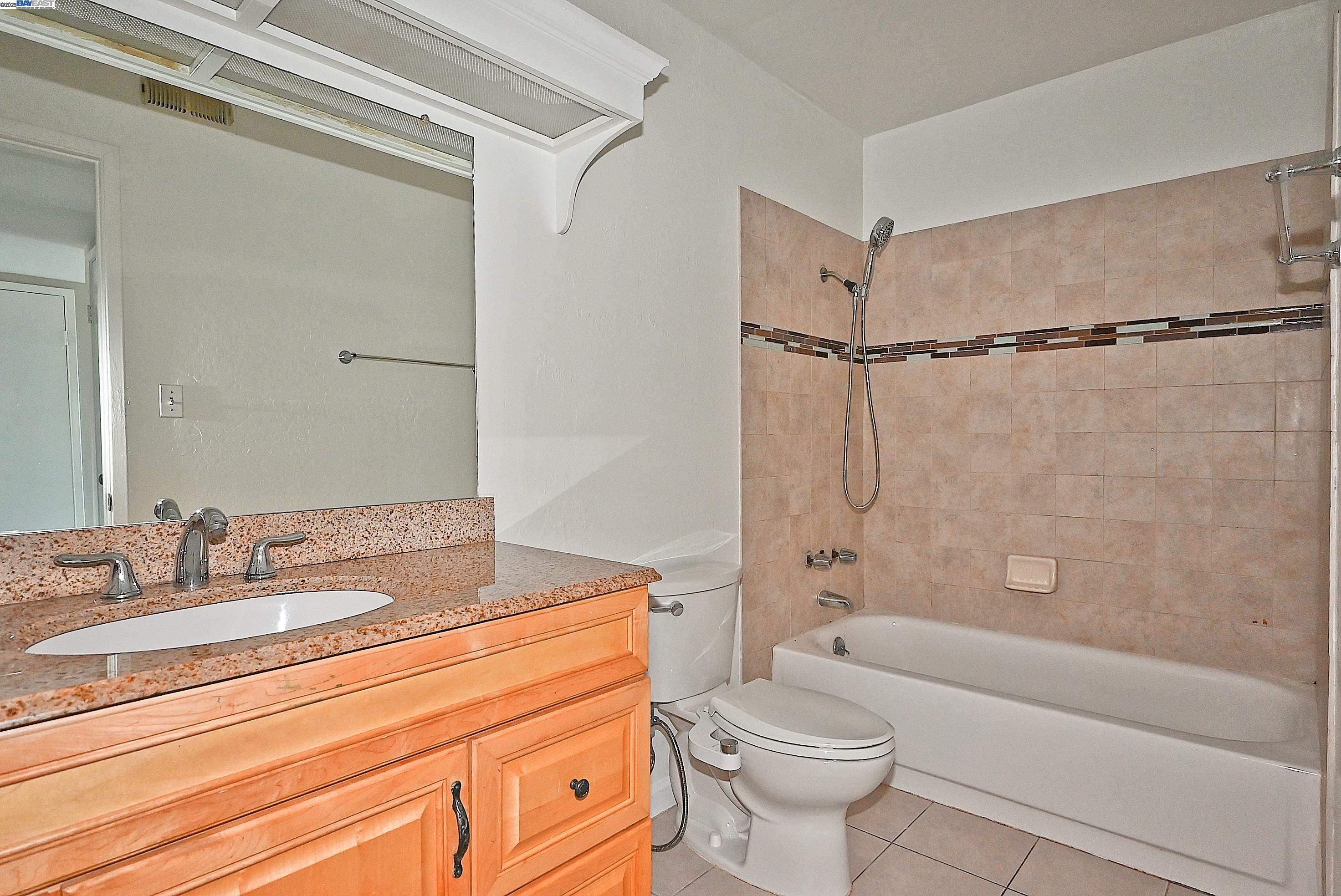 Photo #20: 41095177 Listing: Photo #20