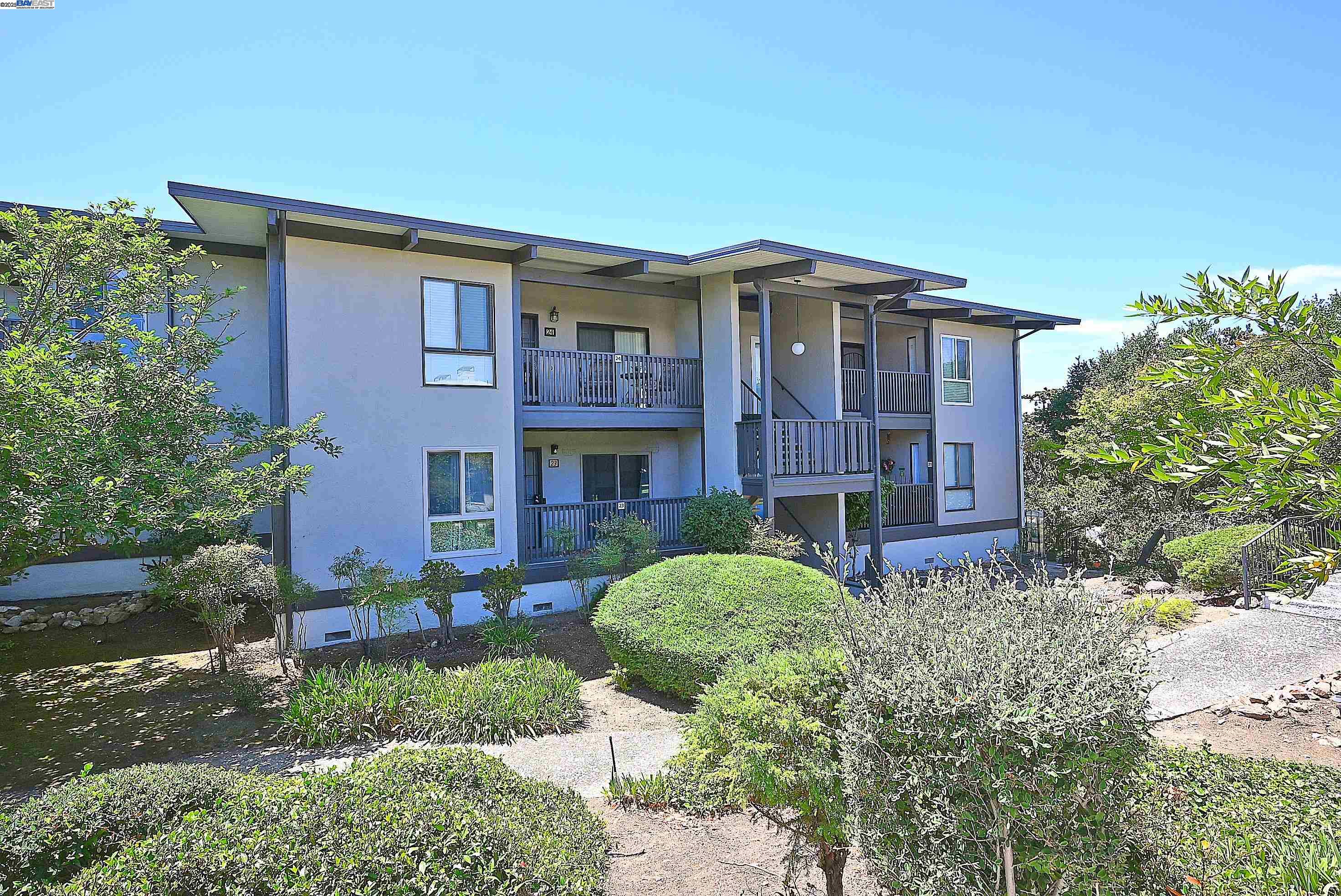 Photo #21: 41095177 Listing: Photo #21