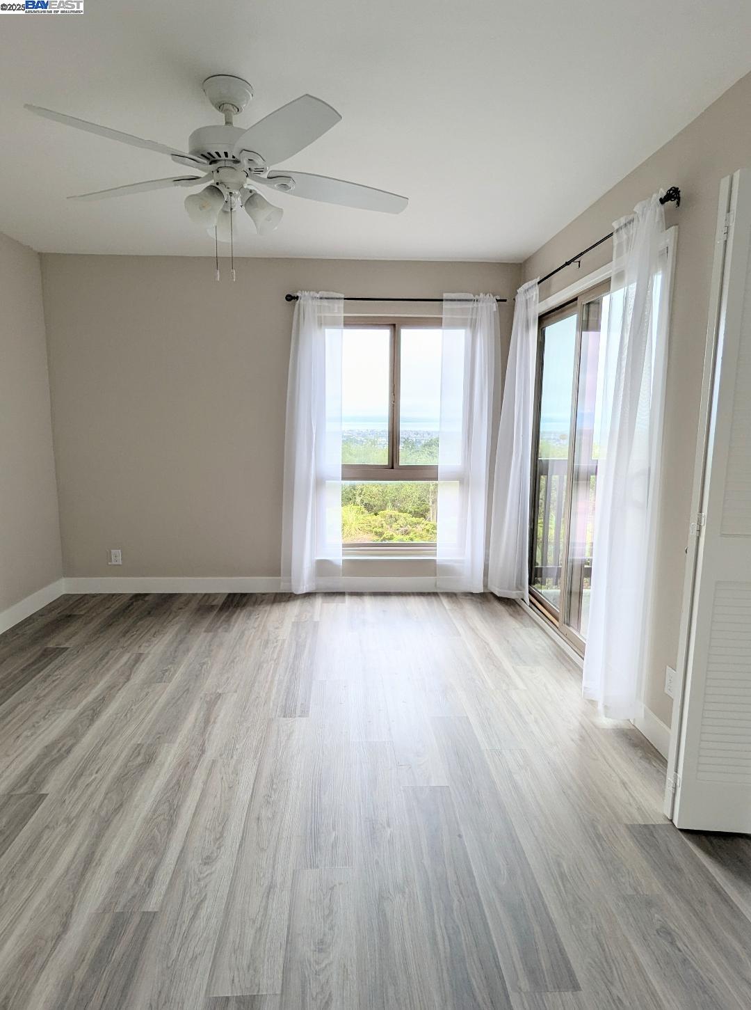 Photo #22: 41095177 Listing: Photo #22