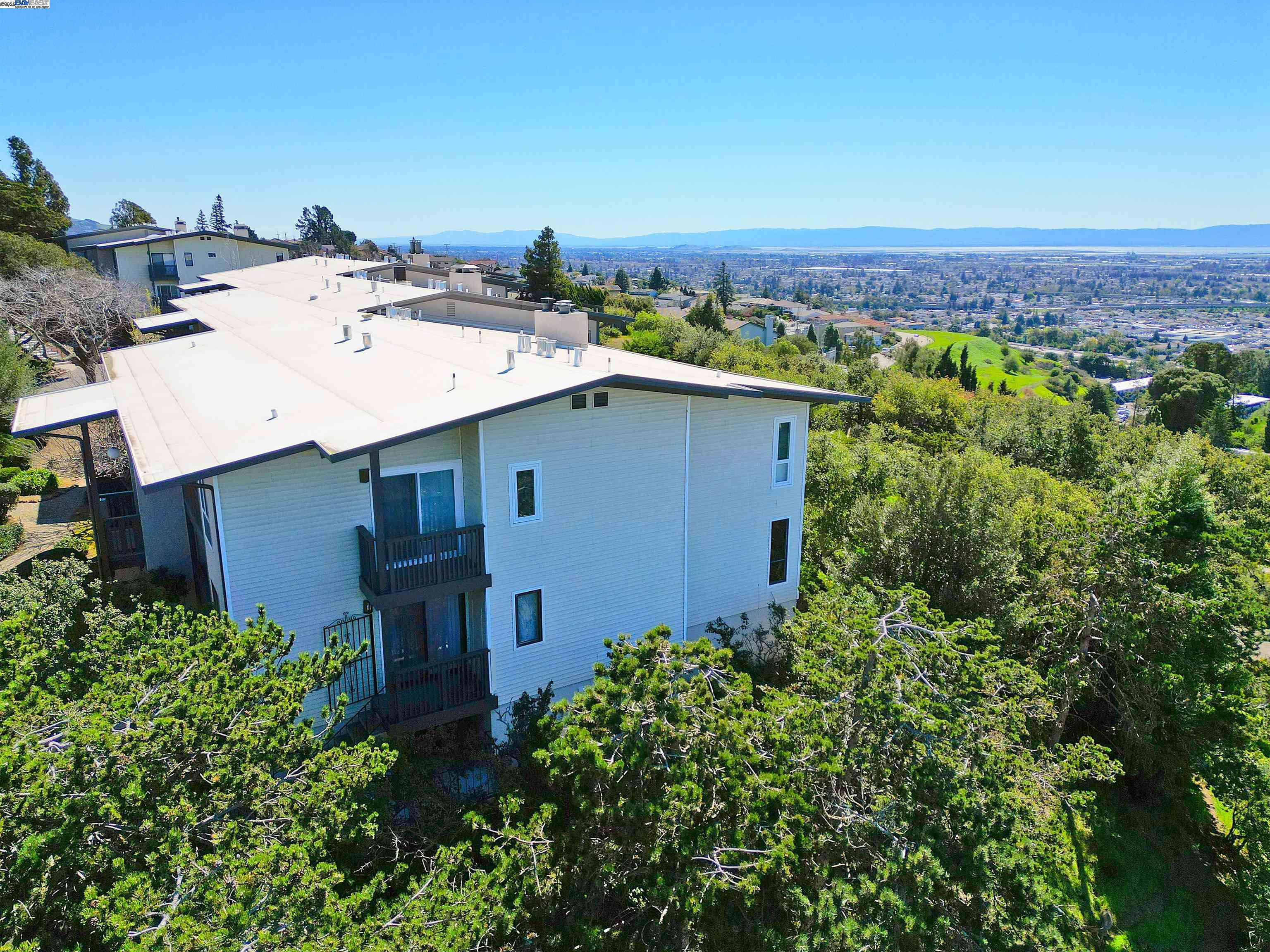 Photo #23: 41095177 Listing: Photo #23