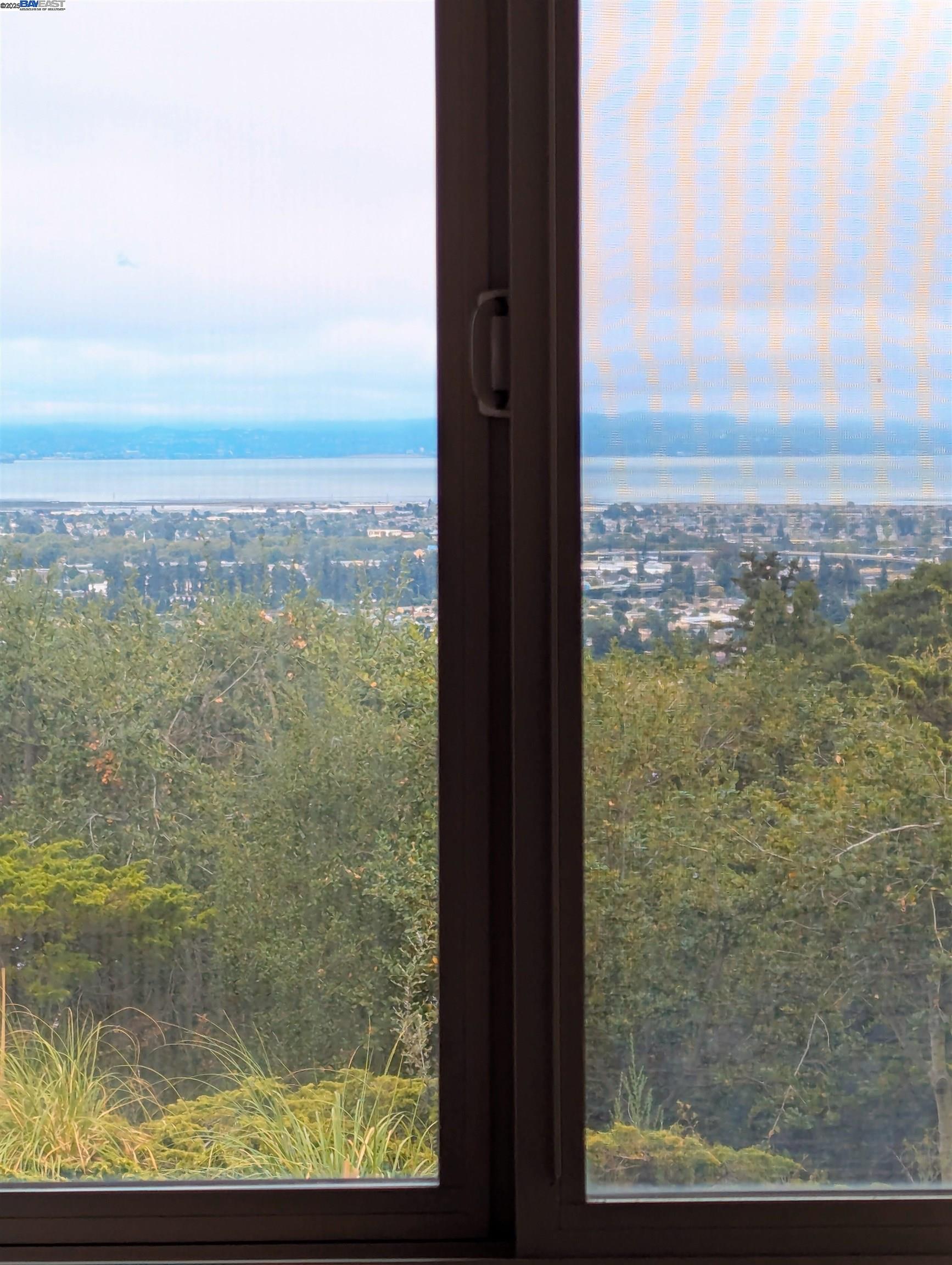 Photo #23: 41095177 Listing: Photo #23