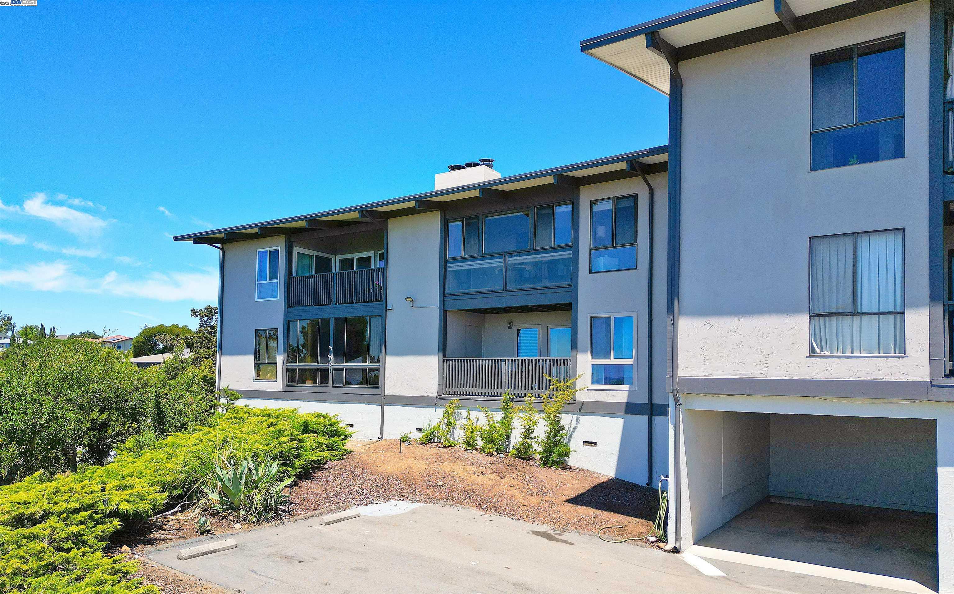 Photo #24: 41095177 Listing: Photo #24