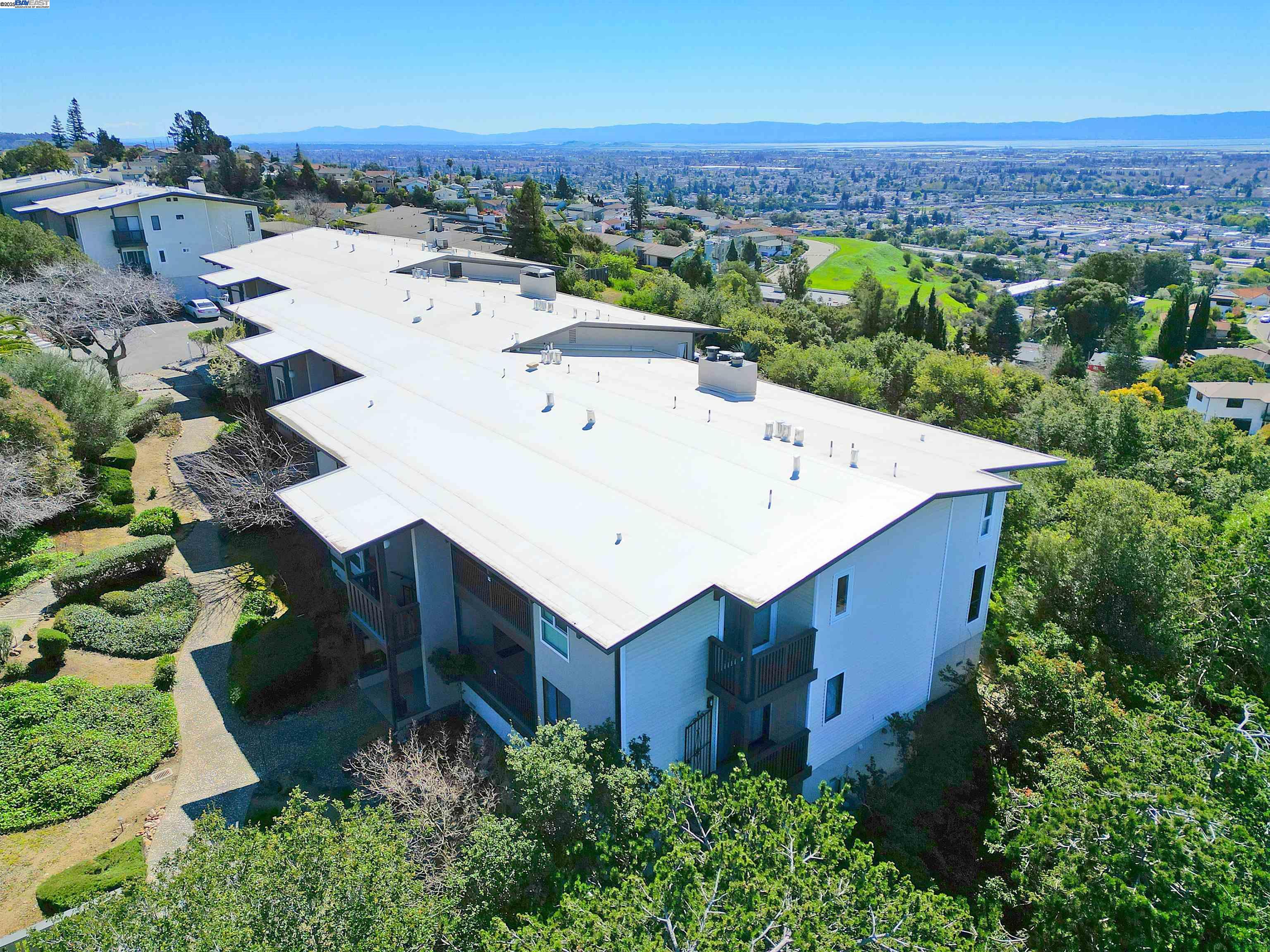 Photo #24: 41095177 Listing: Photo #24