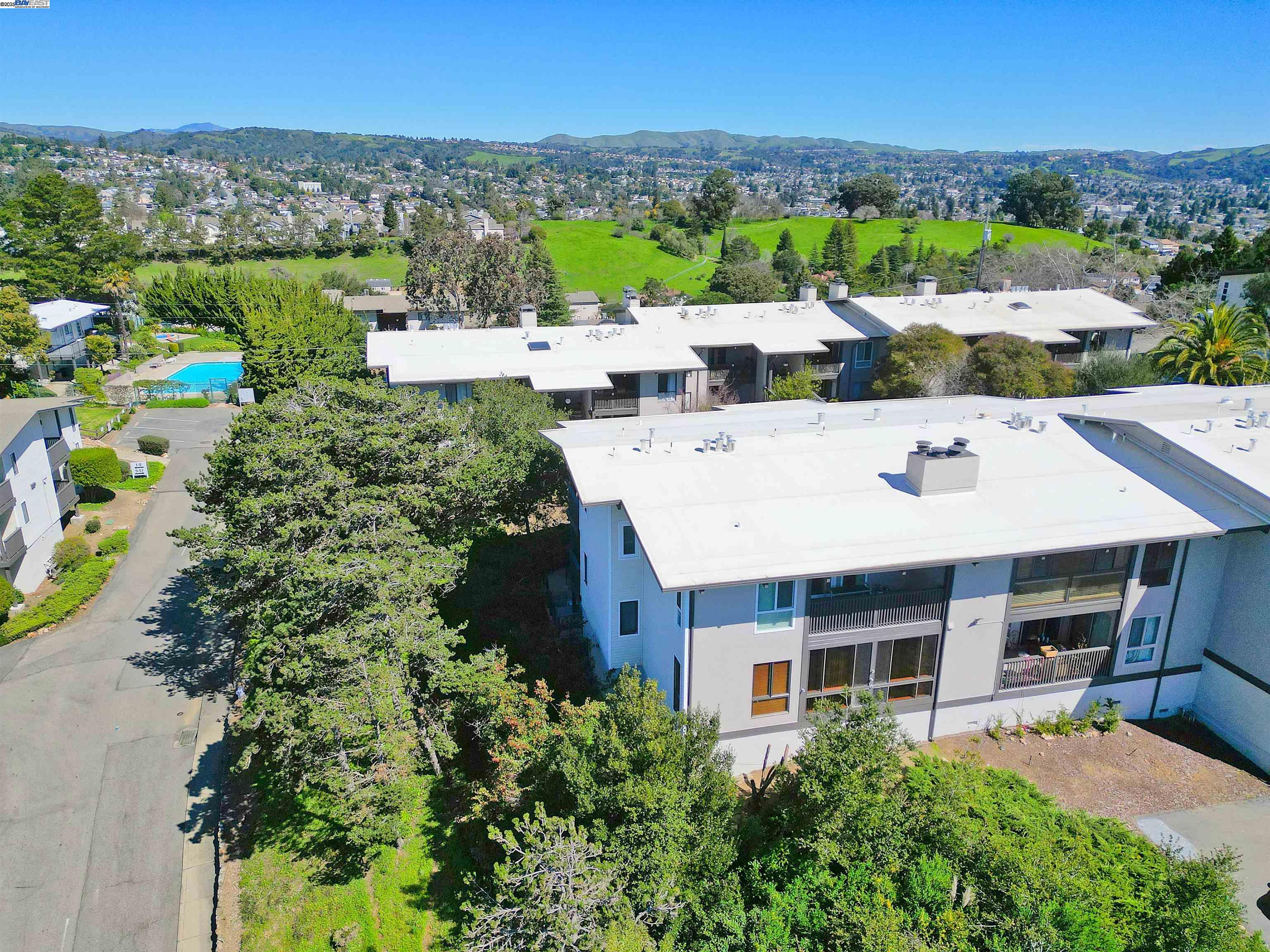 Photo #28: 41095177 Listing: Photo #28