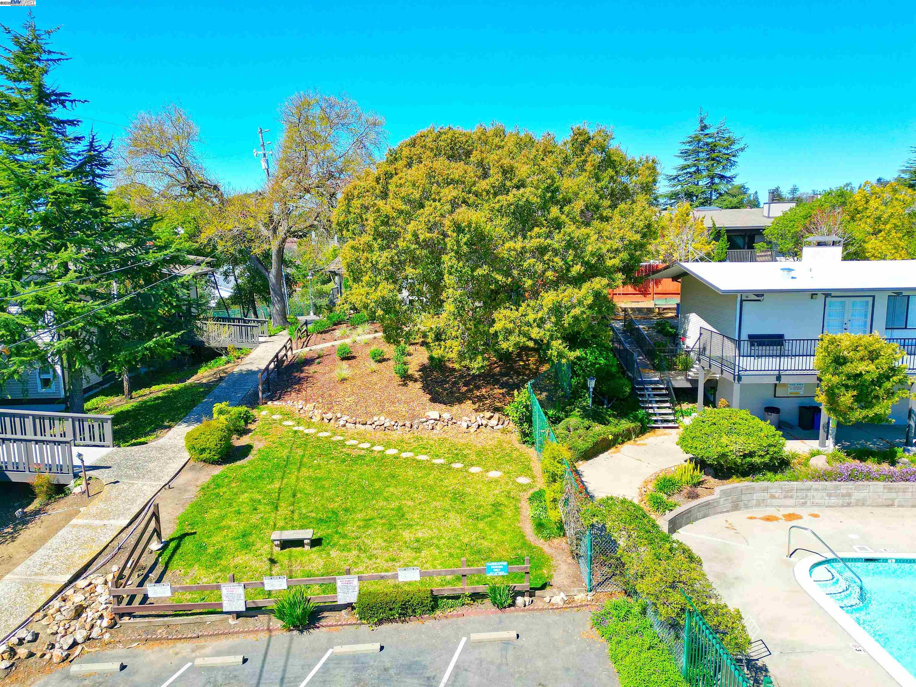 Photo #28: 41095177 Listing: Photo #28