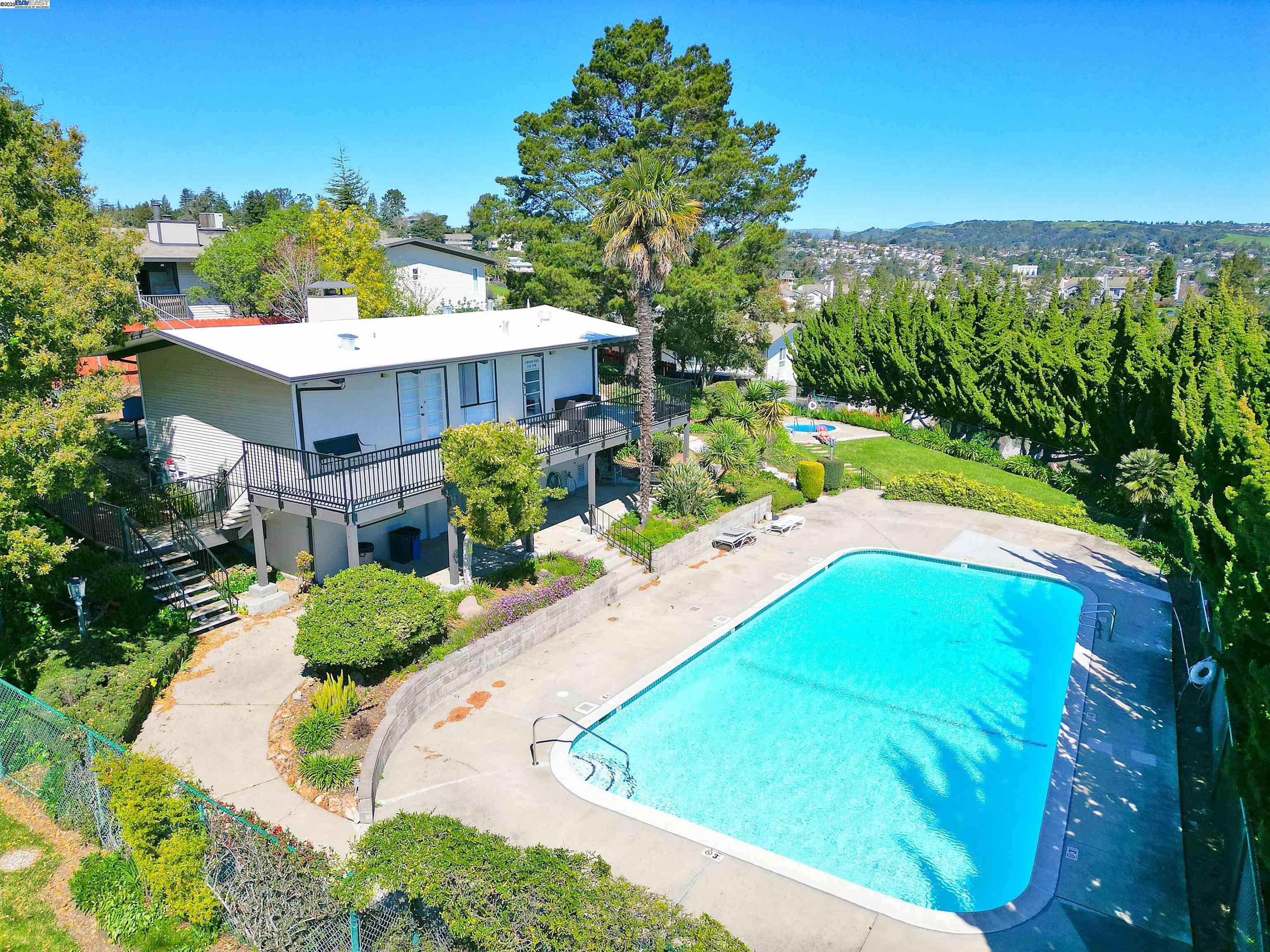 Photo #29: 41095177 Listing: Photo #29