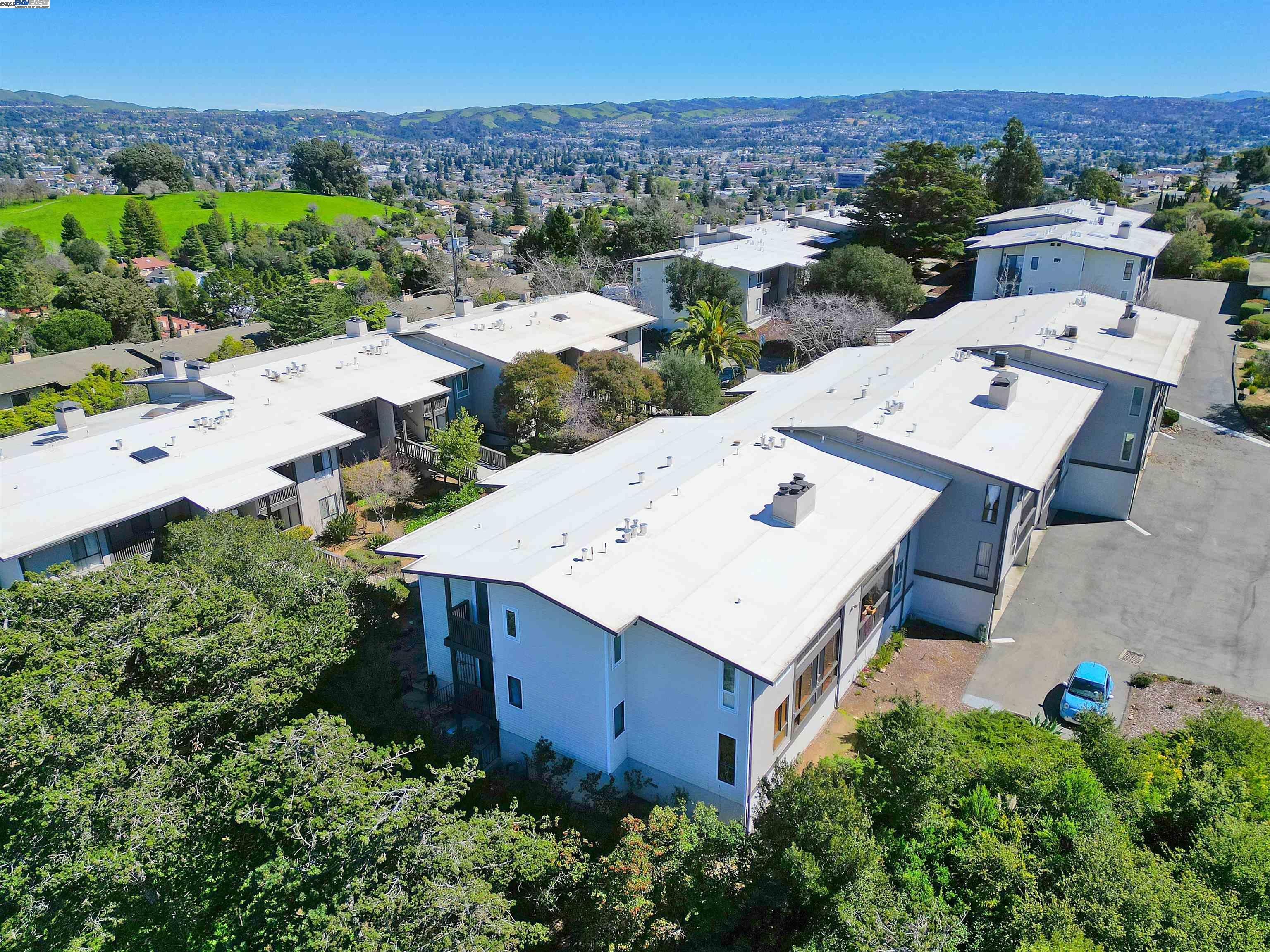 Photo #29: 41095177 Listing: Photo #29