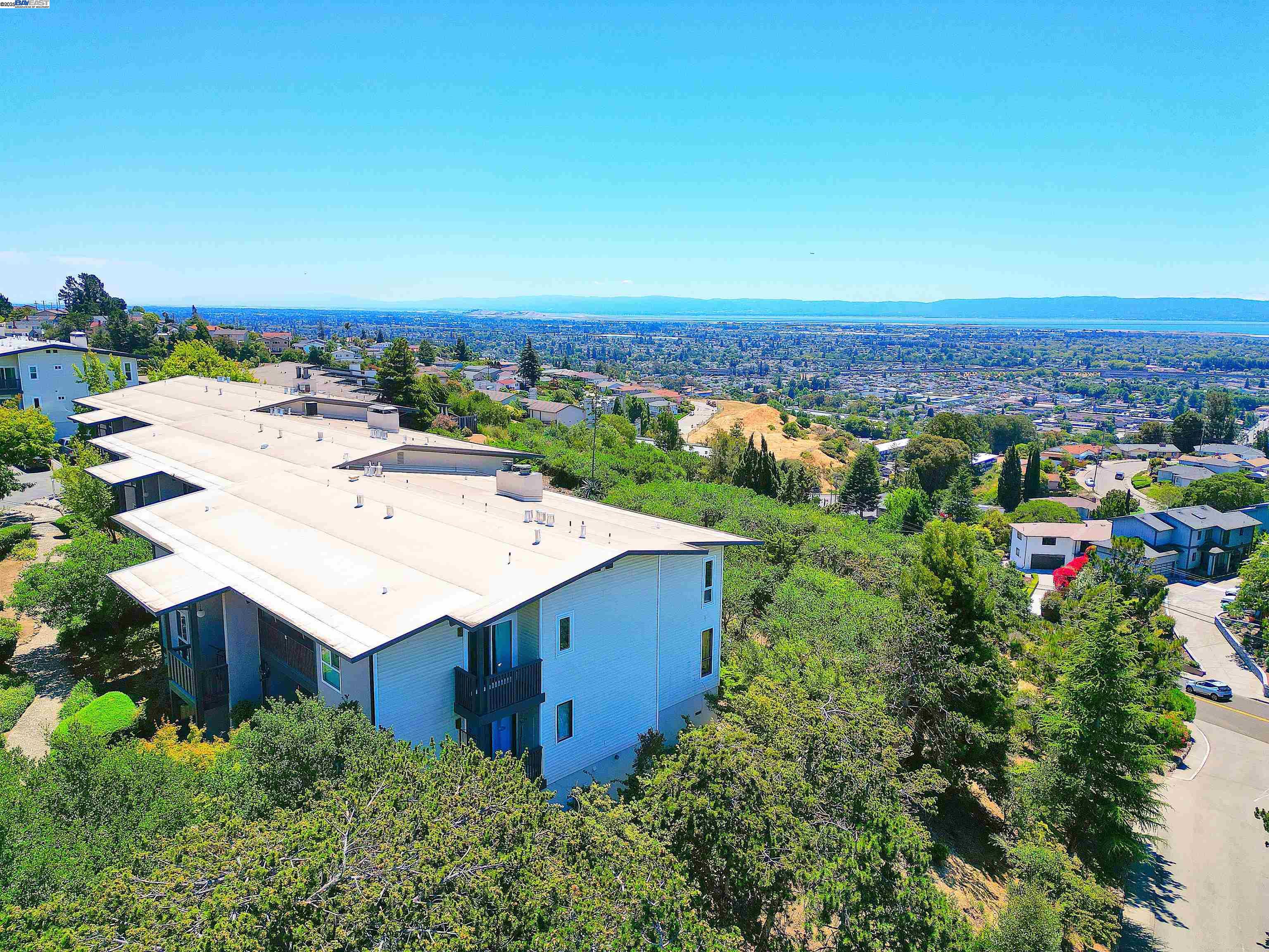 Photo #30: 41095177 Listing: Photo #30