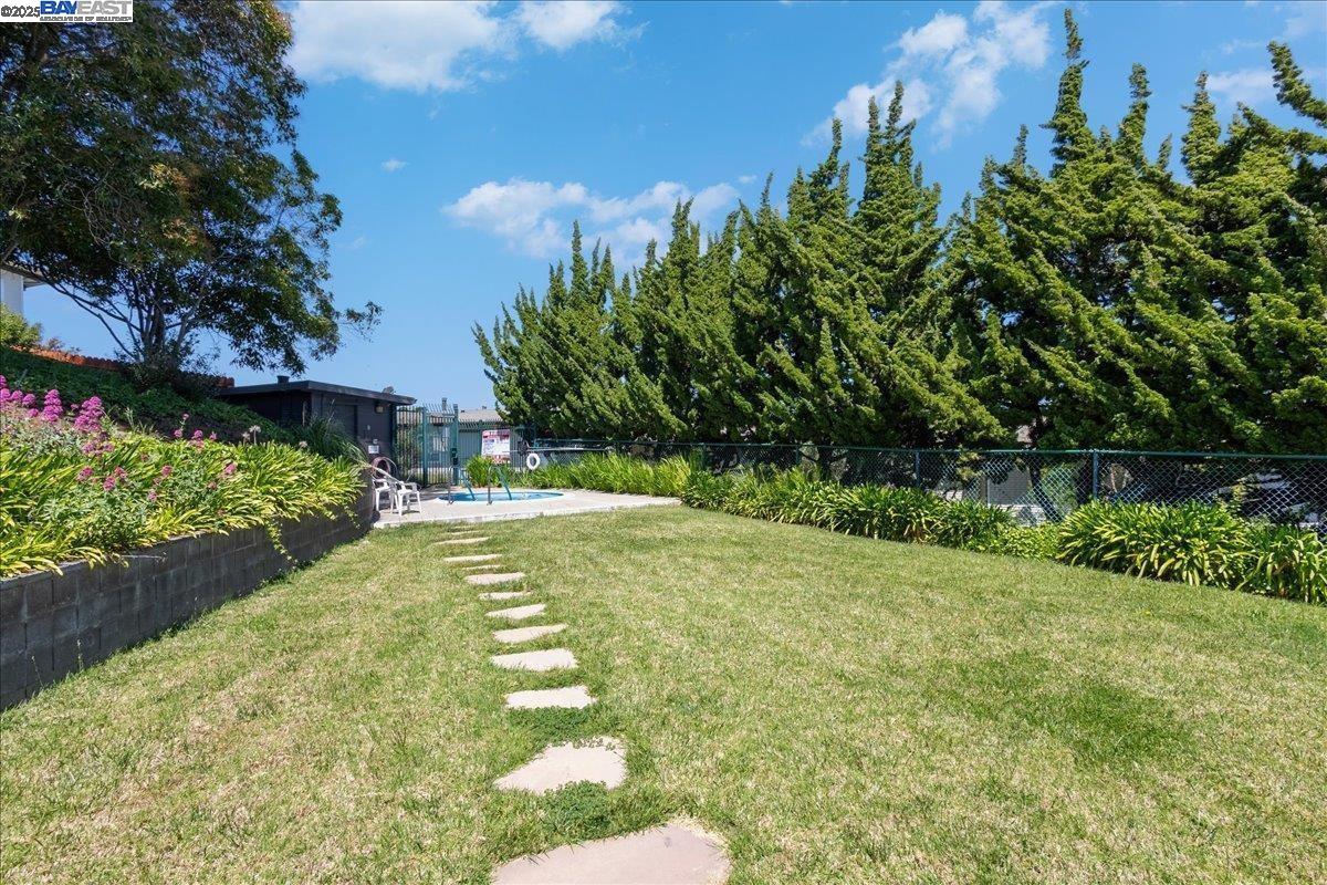 Photo #35: 41095177 Listing: Photo #35