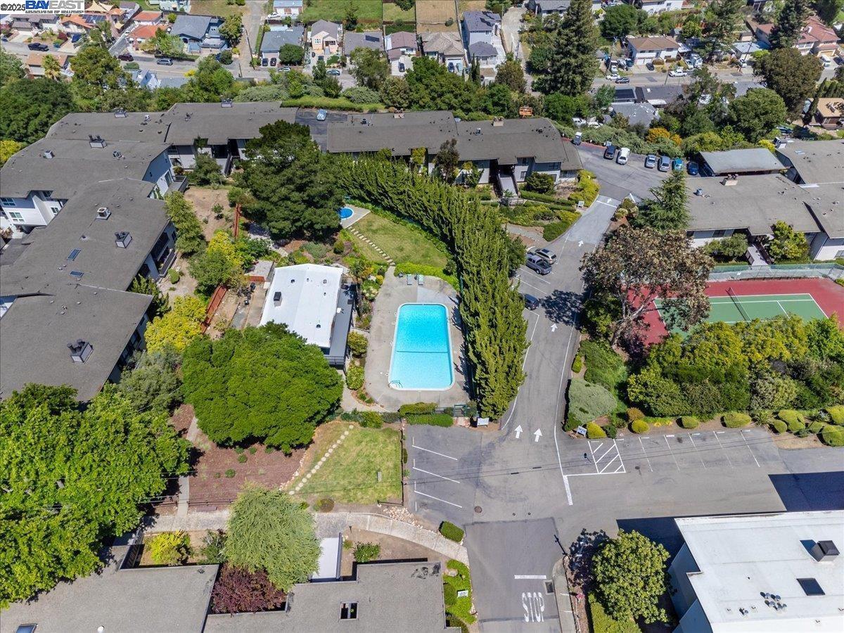 Photo #39: 41095177 Listing: Photo #39