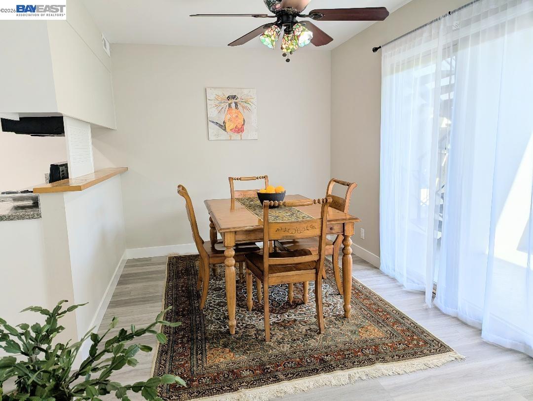 Photo #5: 41095177 Listing: Photo #5