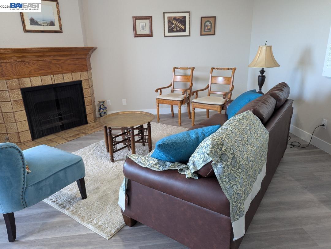 Photo #10: 41095177 Listing: Photo #10