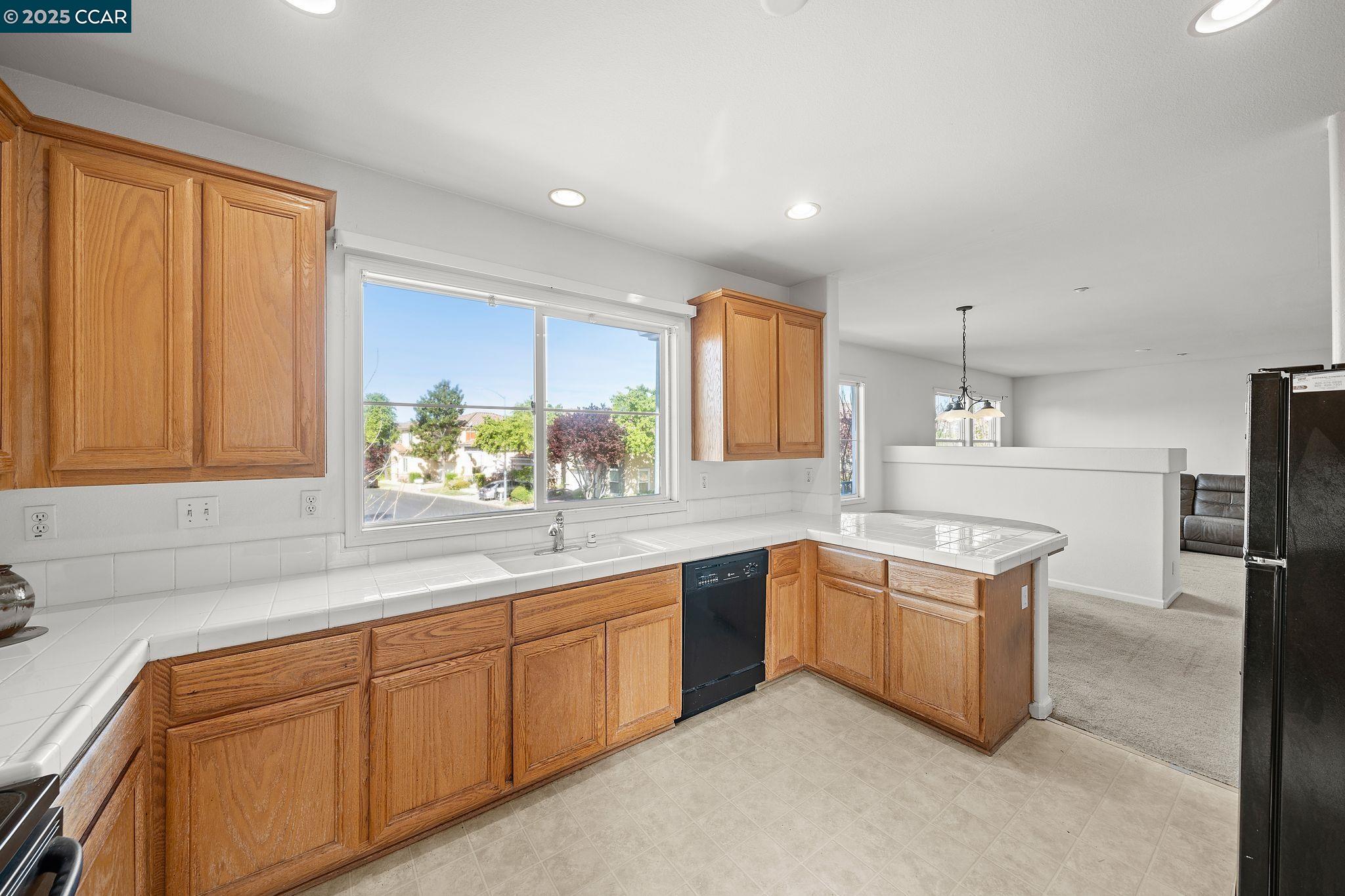 Photo #14: 41095187 Listing: Photo #14