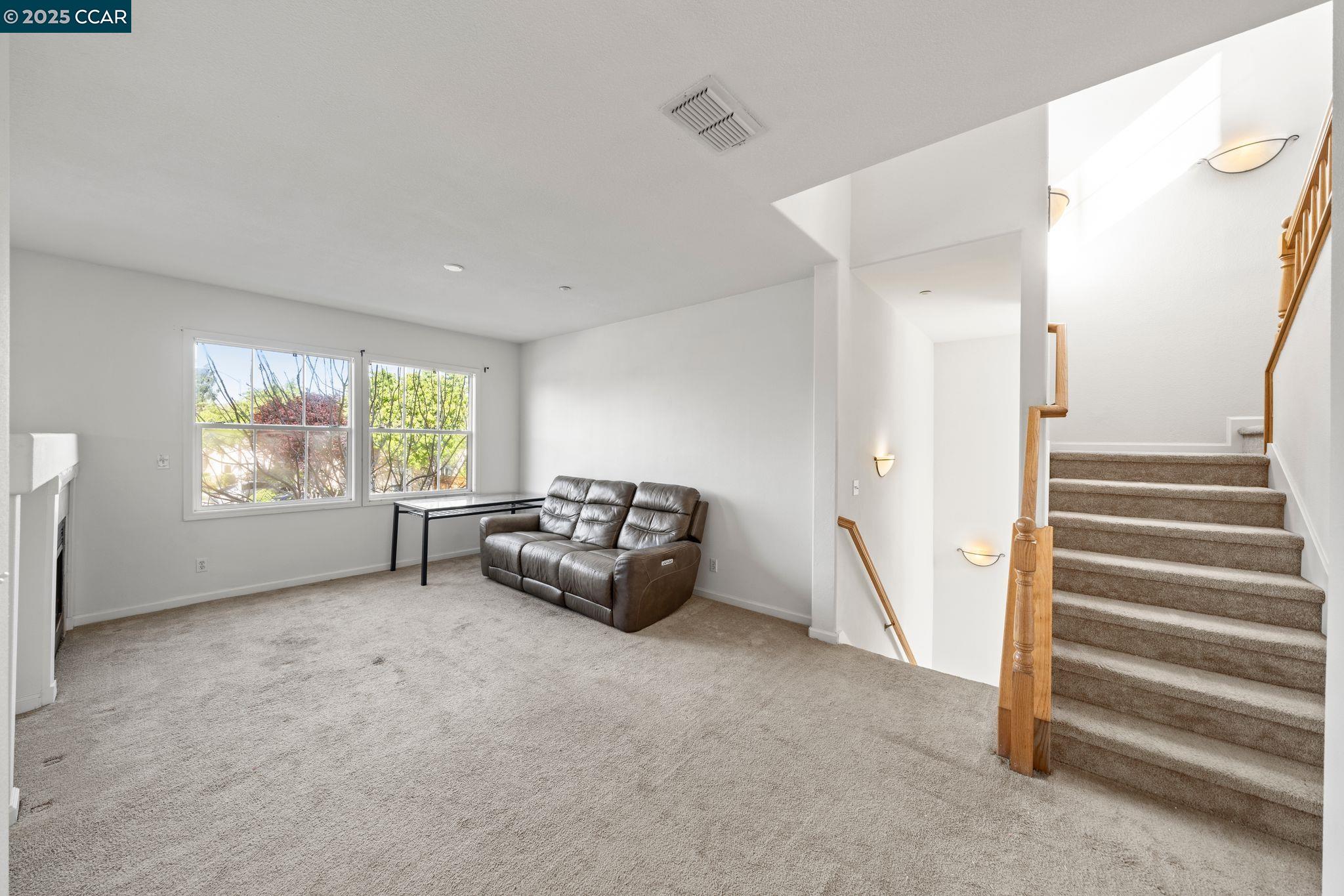 Photo #16: 41095187 Listing: Photo #16