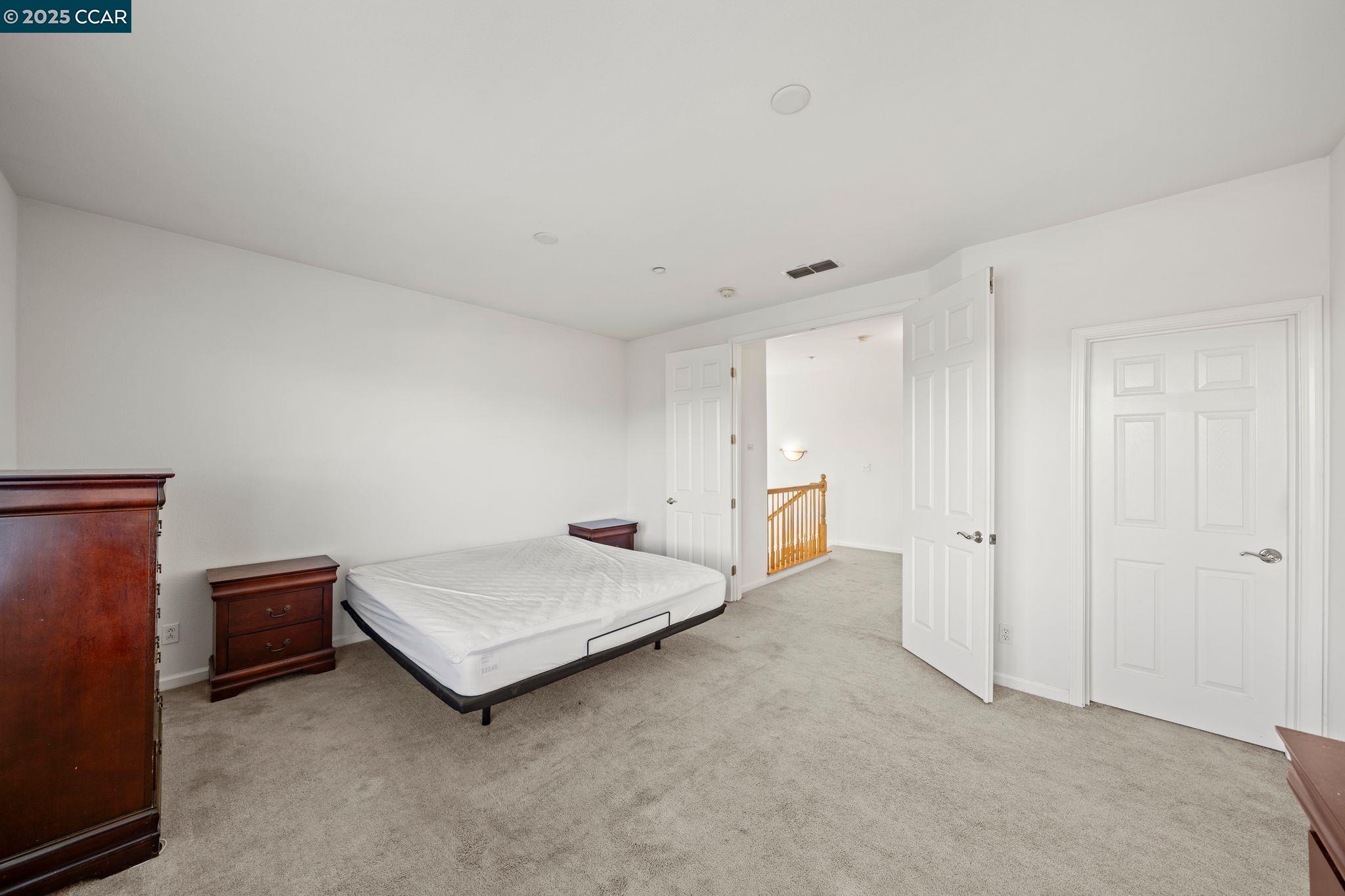 Photo #18: 41095187 Listing: Photo #18