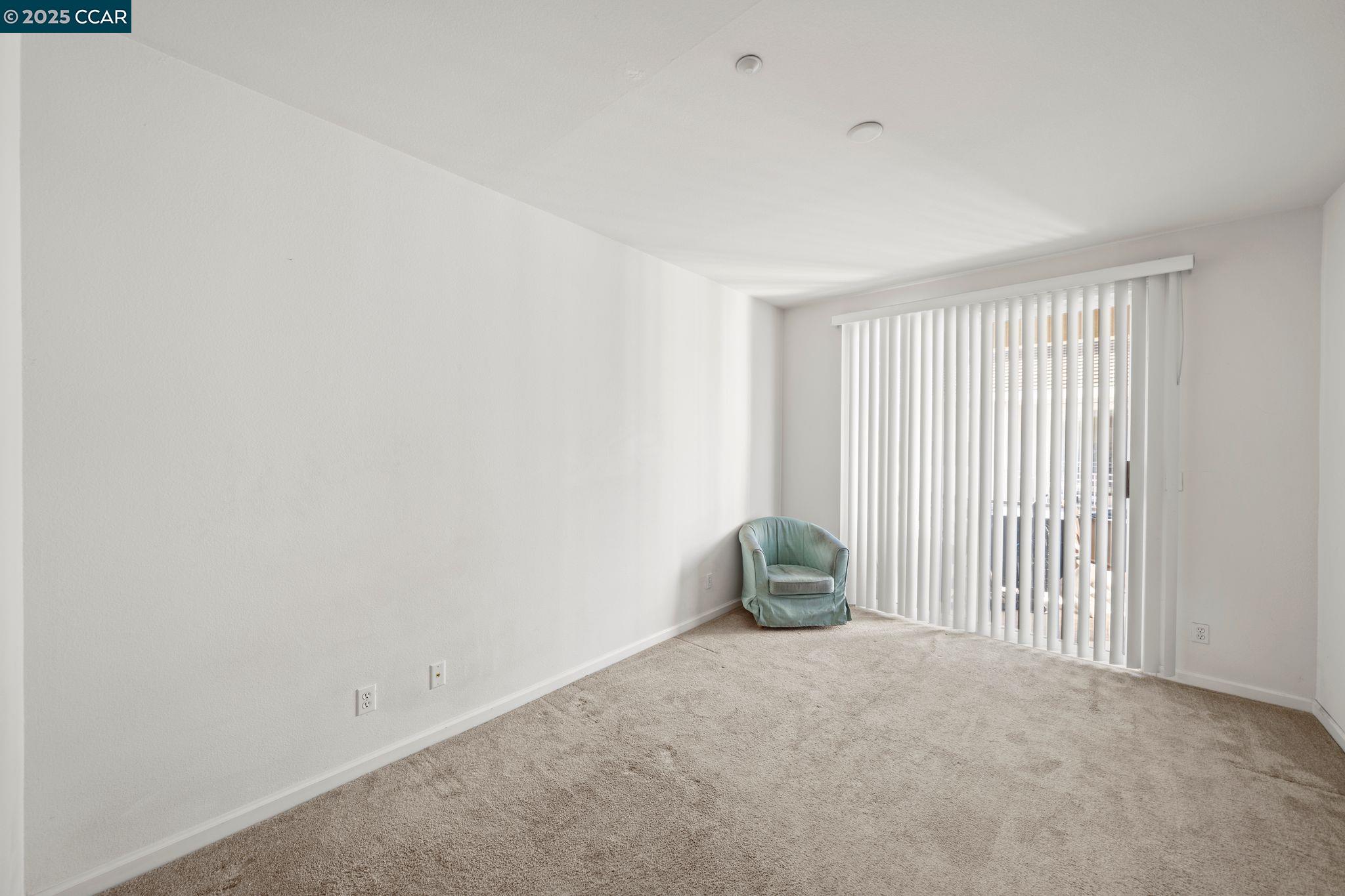 Photo #19: 41095187 Listing: Photo #19