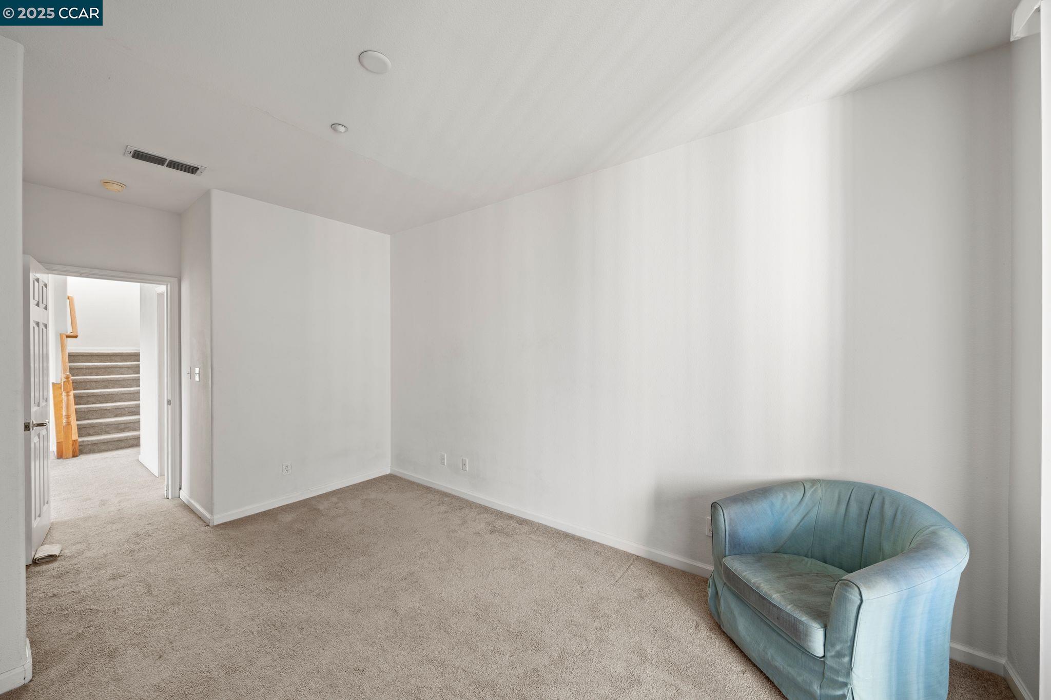 Photo #20: 41095187 Listing: Photo #20