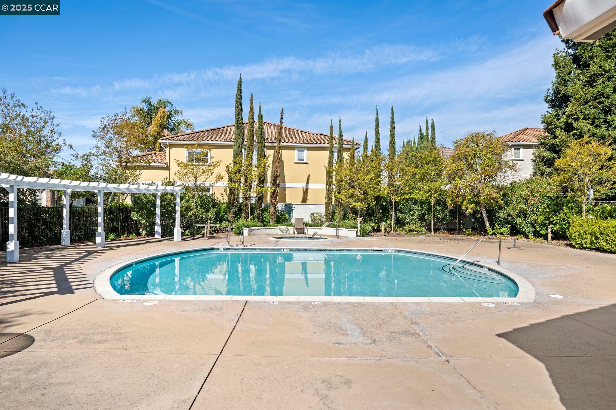 Photo #25: 41095187 Listing: Photo #25