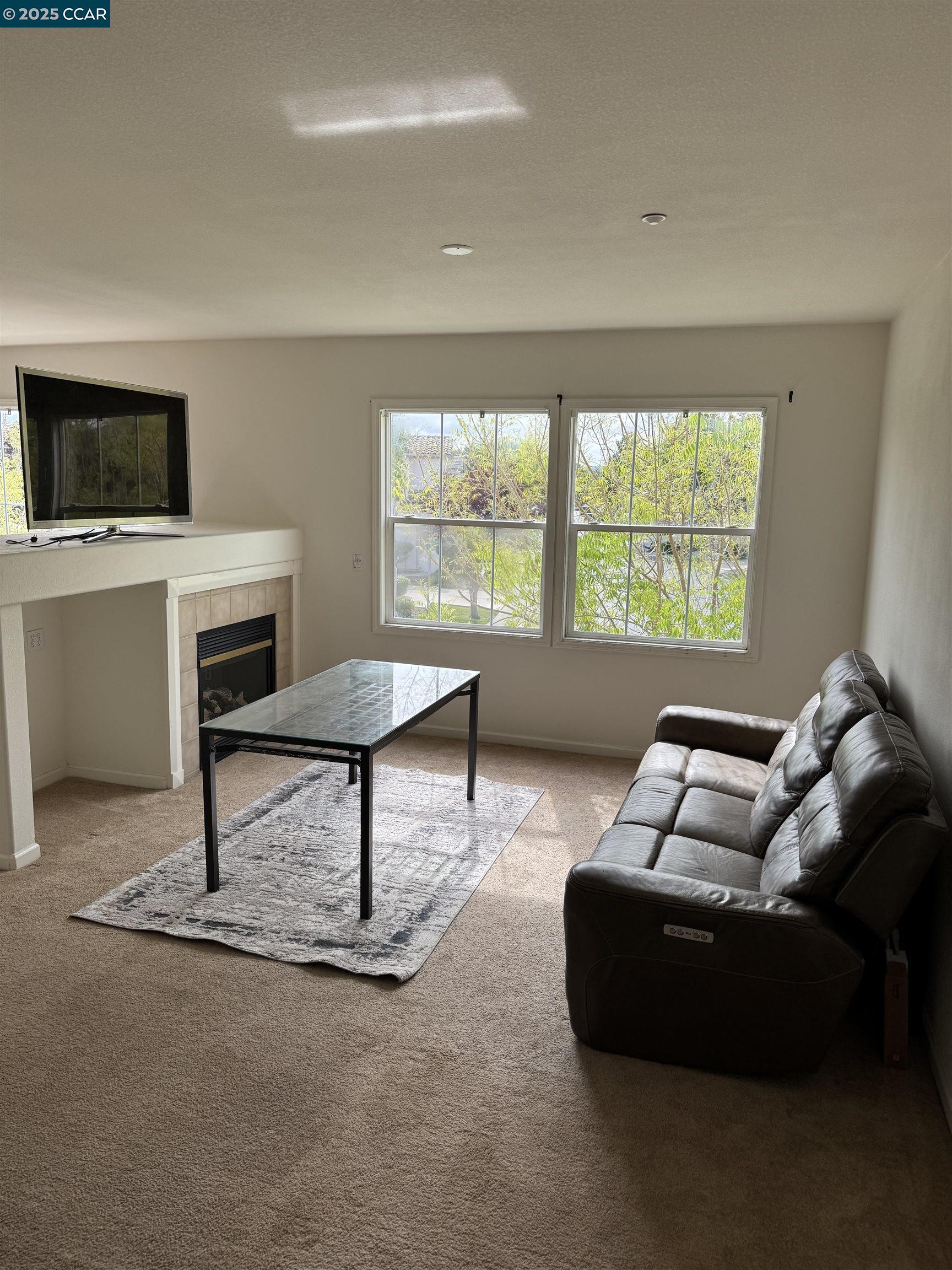 Photo #26: 41095187 Listing: Photo #26