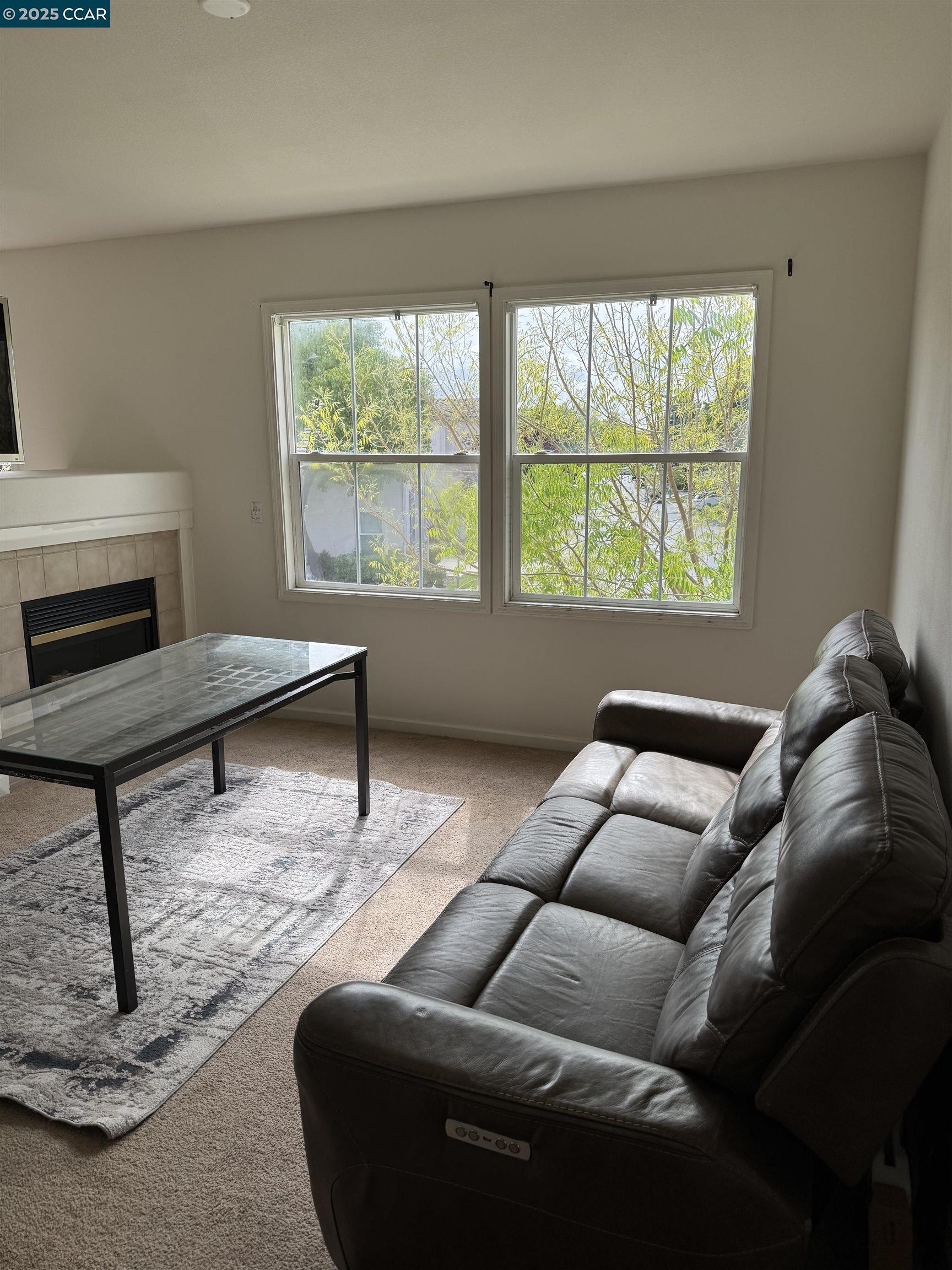 Photo #27: 41095187 Listing: Photo #27