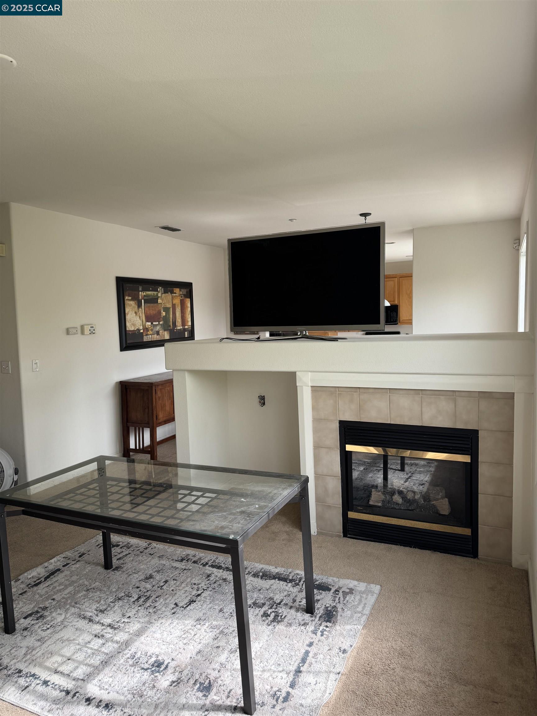 Photo #28: 41095187 Listing: Photo #28