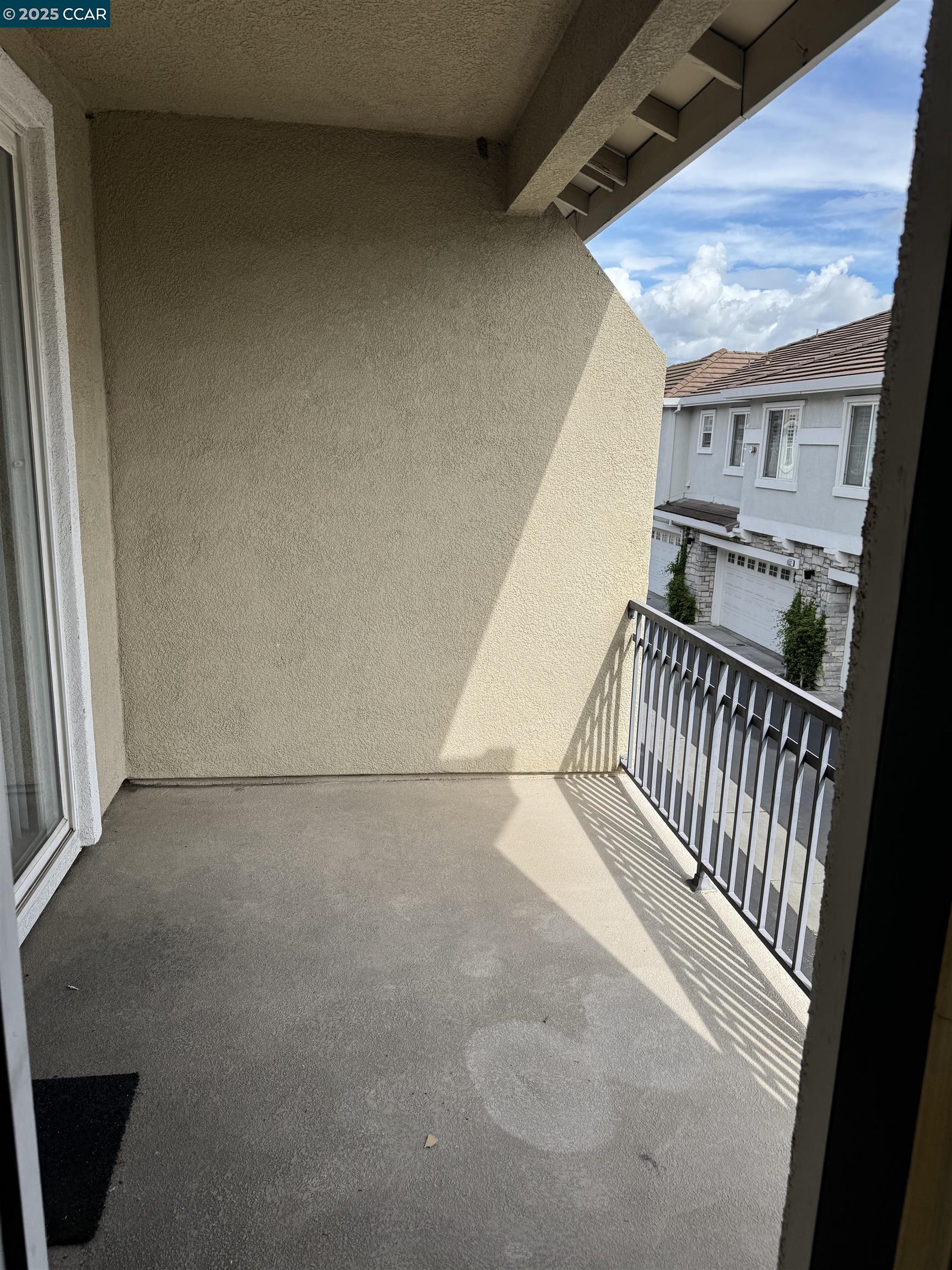 Photo #29: 41095187 Listing: Photo #29